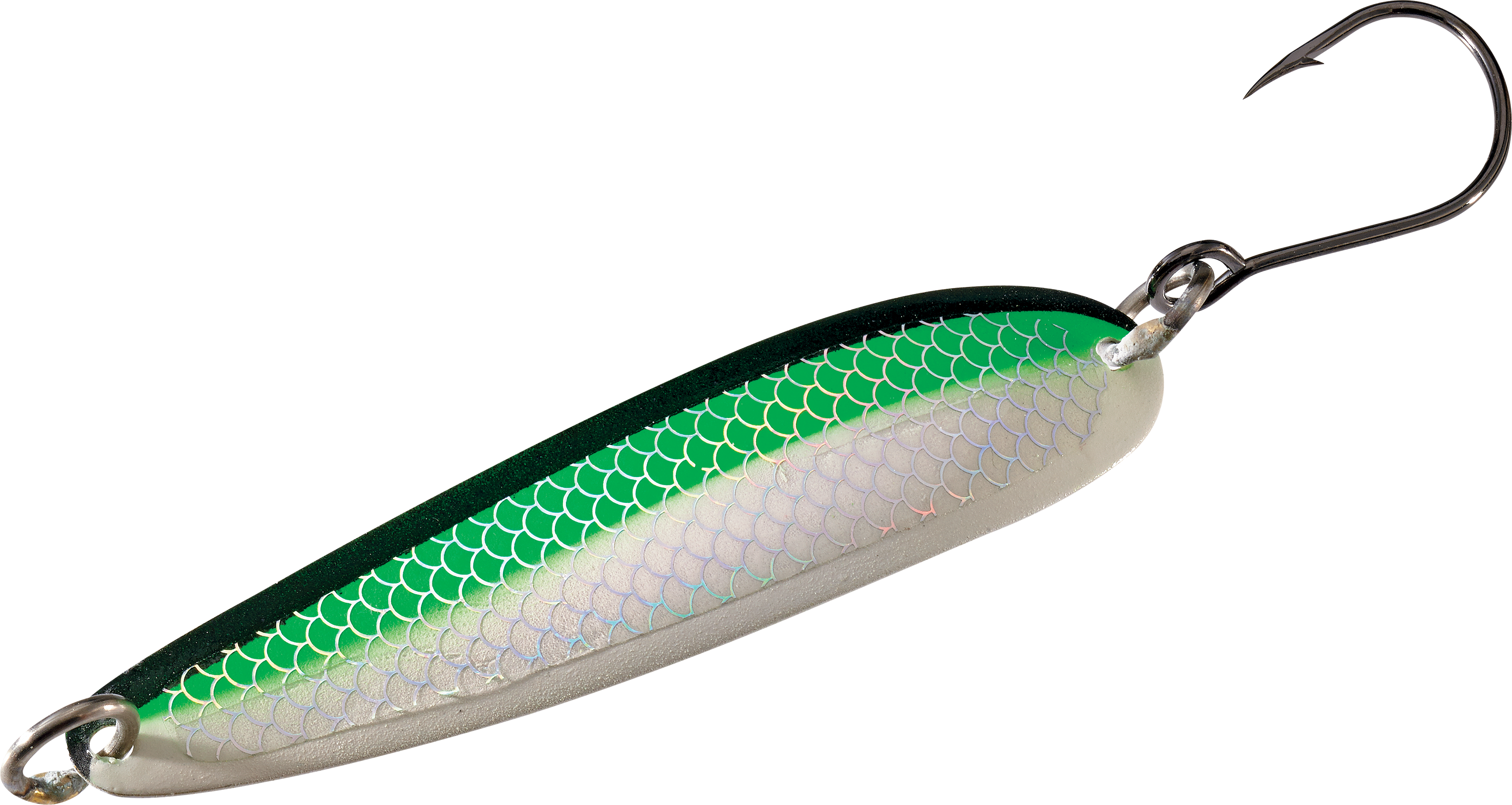 G-Force Spoon - 3-3/4 - Trap Schack