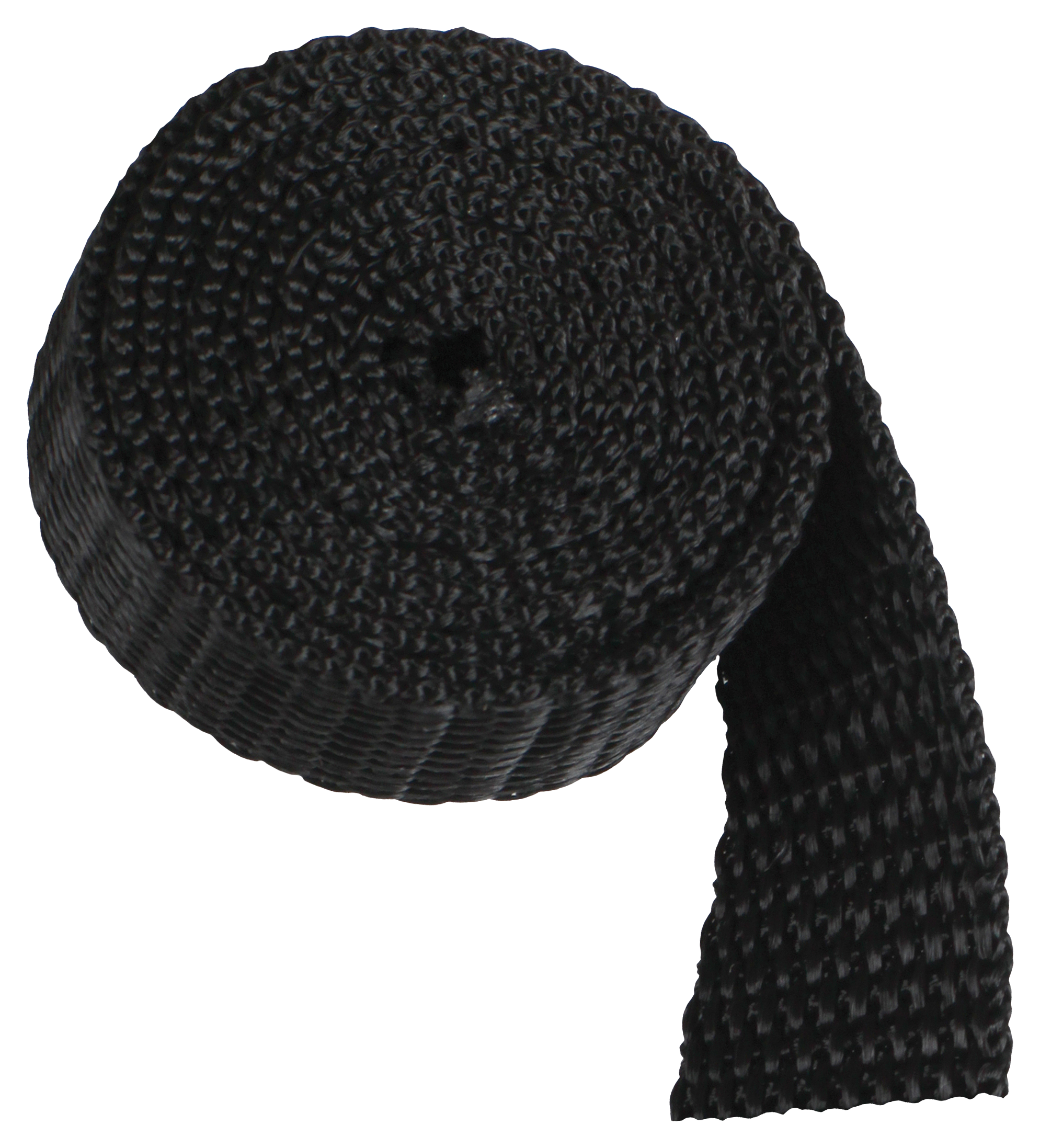 Image of Stansport 1″ Nylon Webbing