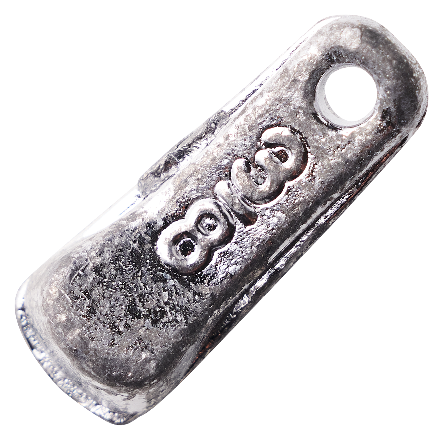 Bass Pro Shops Bass Pro Shops Walleye Sinkers - 1/8 oz. - $4.99 at Cabela's Program