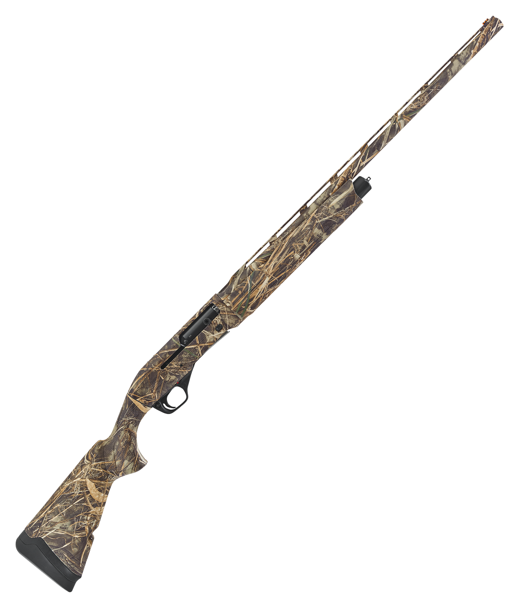 Franchi Affinity V2 SemiAuto Shotgun  Realtree MAX7