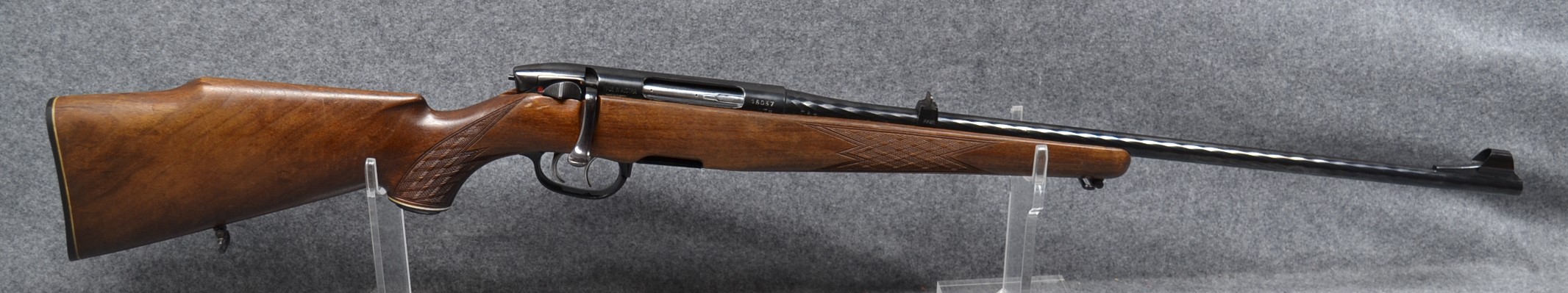 Cabela's STEYR-DAIMLER~L~.243 WINCHESTER - $1299.77 at Cabela's Program