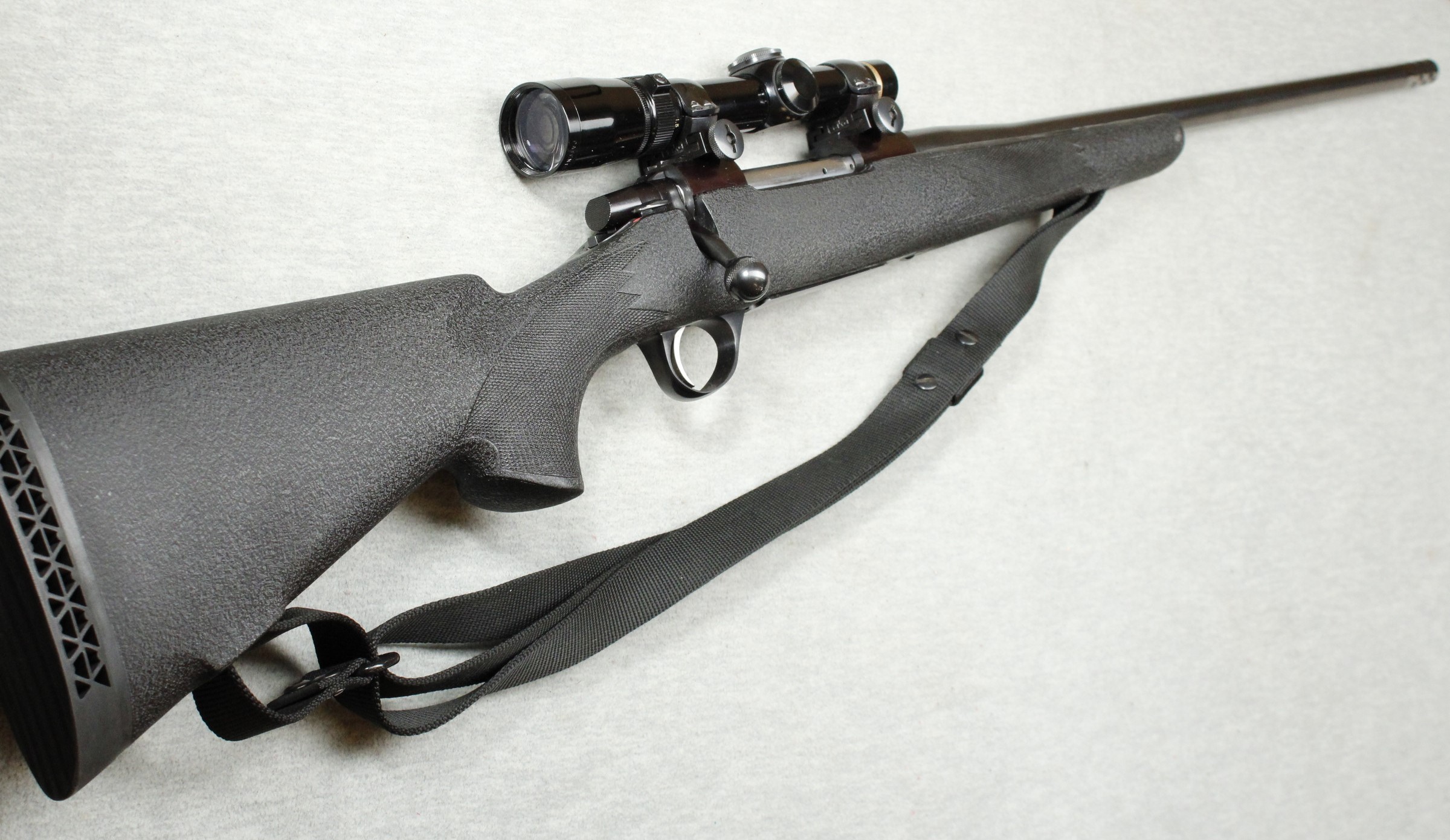 ?++SAKO L61R .375 MAGNUM?