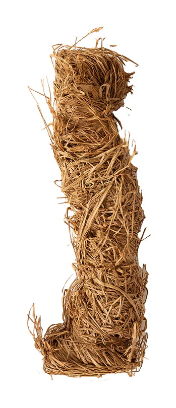 Avery Outdoors Hunting Gear Killerweed Layout Blind Kit - Faded Grass