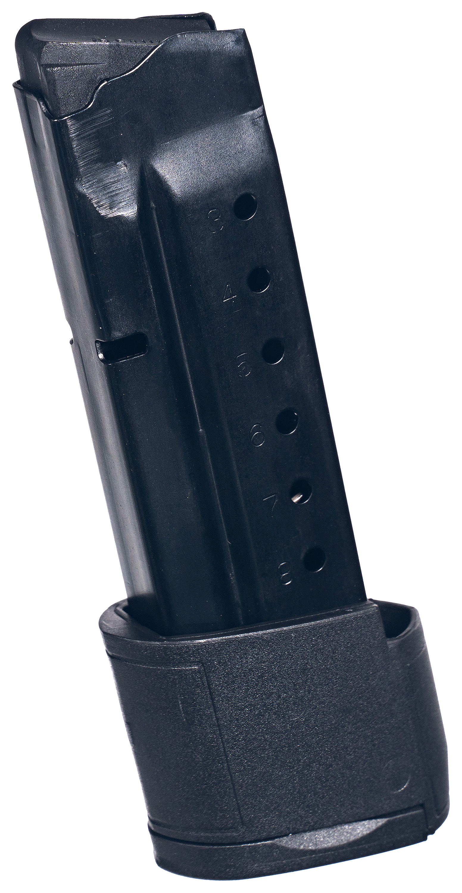 Image of ProMag Replacement Magazine for Smith &Wesson Pistols - .40 S&ampW - Smith &Wesson M&ampP - 9 Rounds