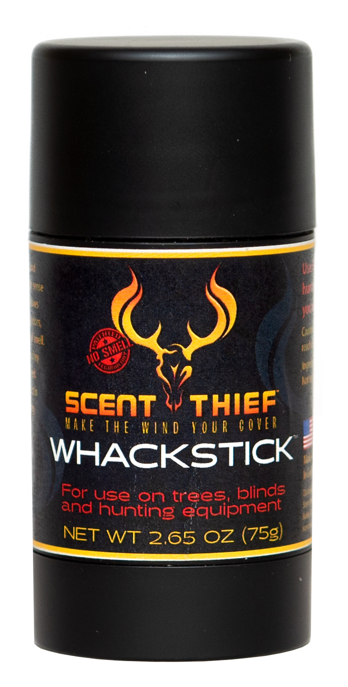 Scent Thief Whackstick - Scent Thief