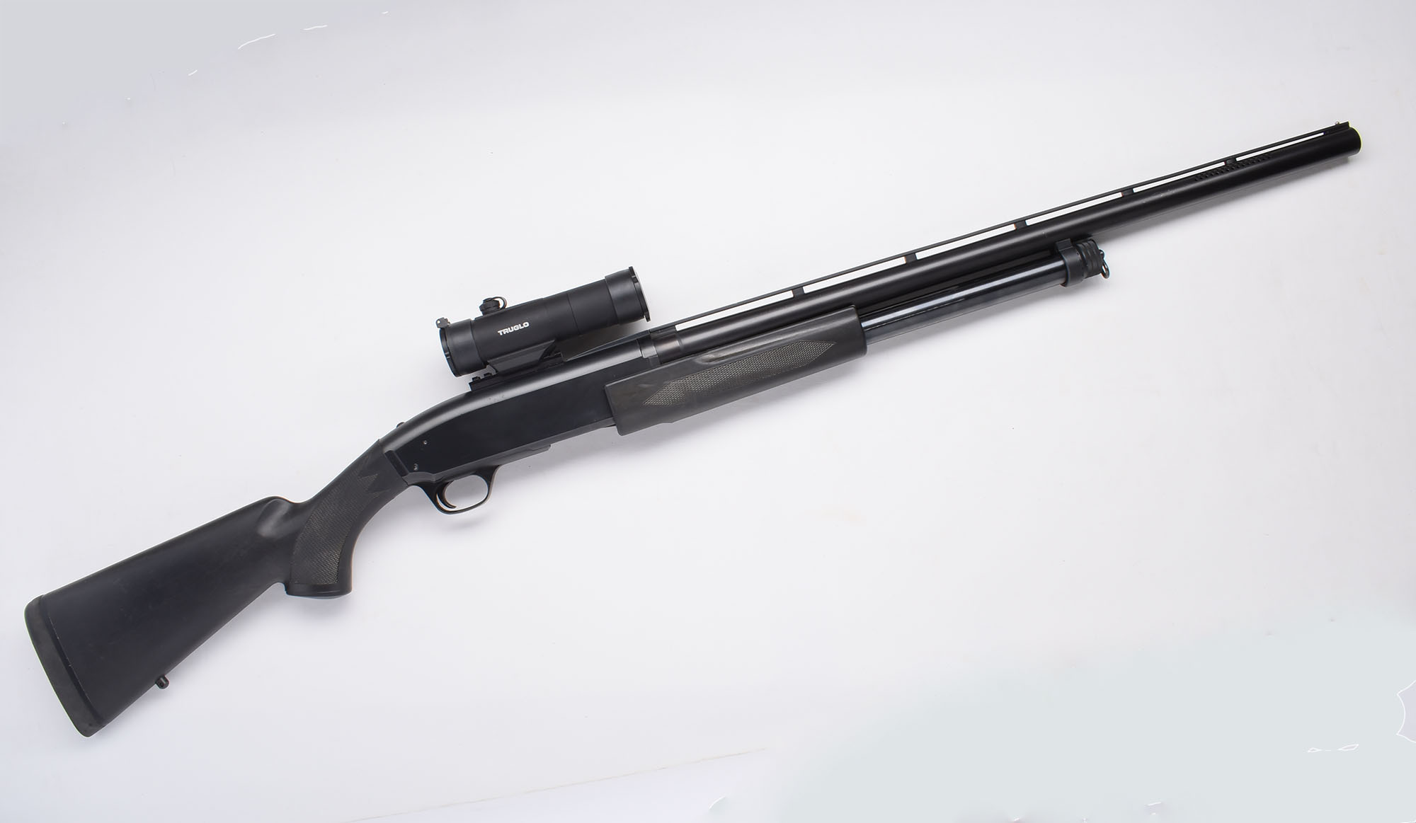 ″++BROWNING BPS 10 GAUGE″ - Browning