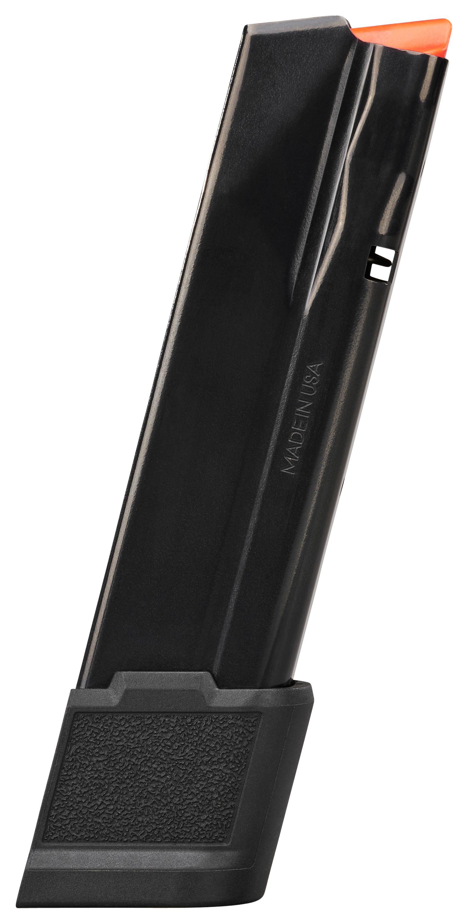 SIG SAUER P365-XMACRO 9mm 21-Round Pistol Magazine