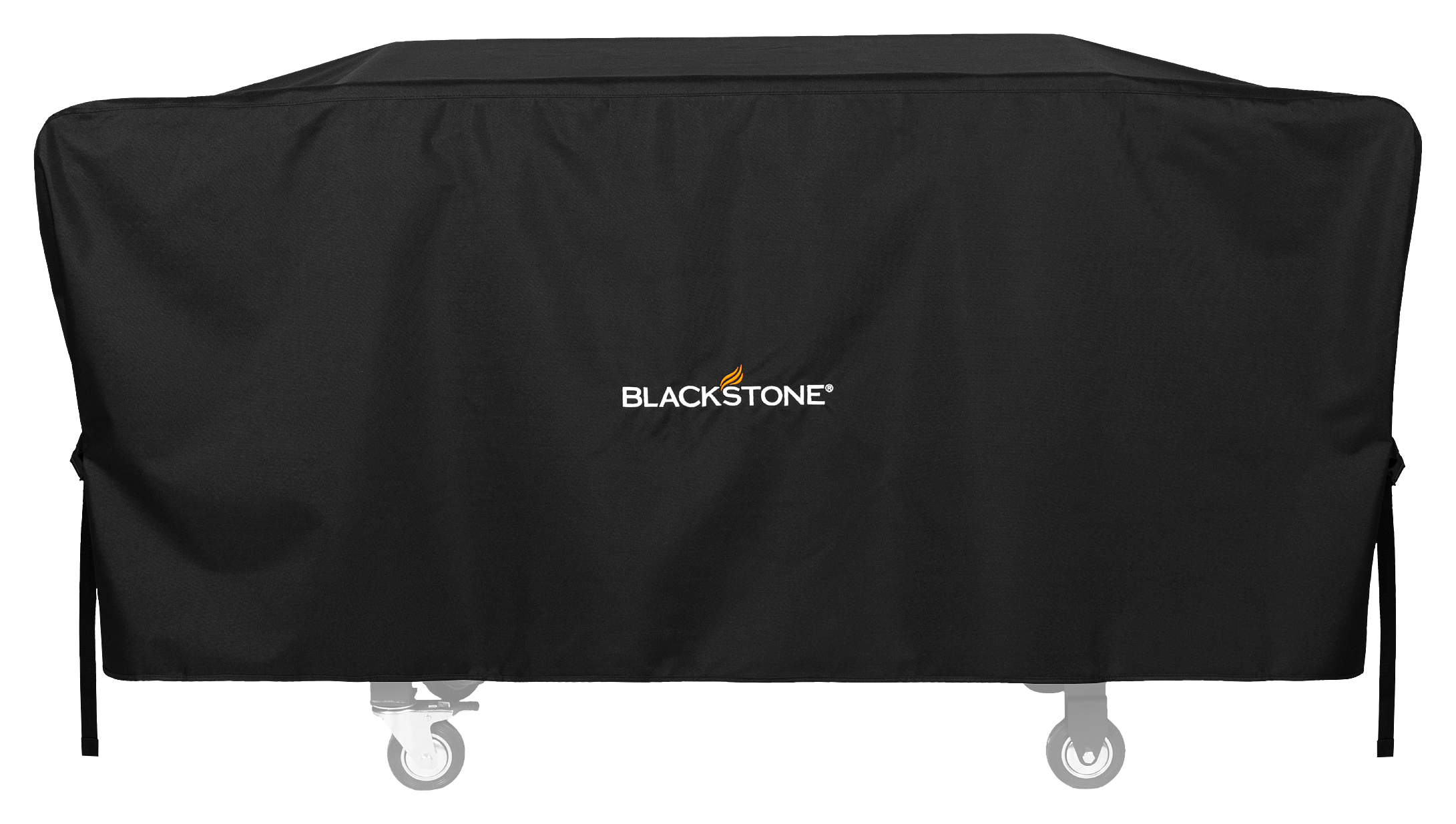 Blackstone 36' Original Omnivore Griddle Cover