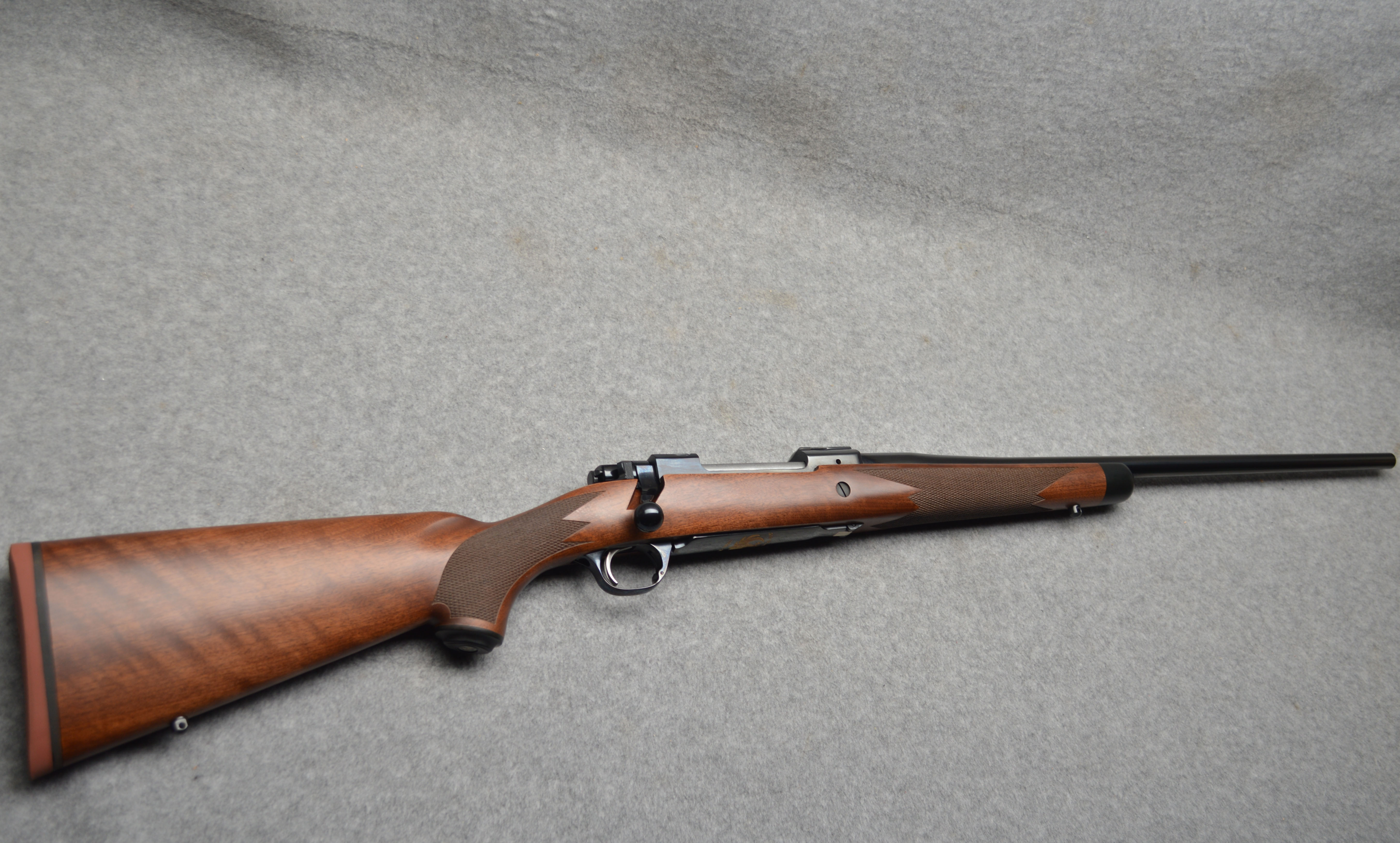 ″++RUGER M77 HAWKEYE .270 WINCHES″ - Ruger