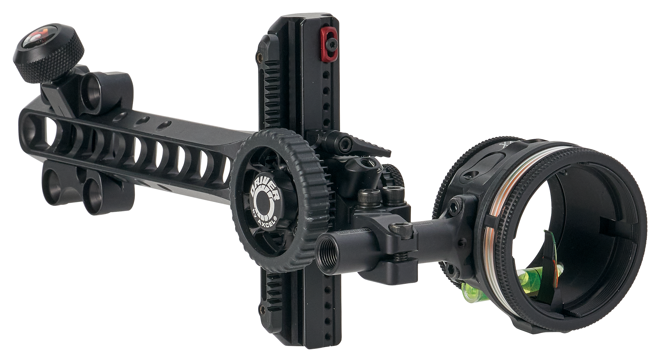 AXCEL Driver Plus Pro Dual-Pin Bow Sight
