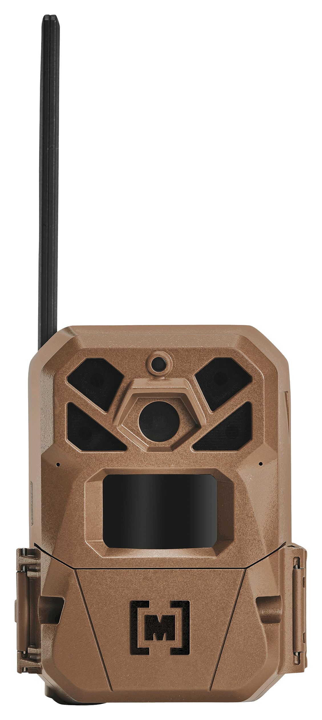 Moultrie Moultrie EDGE 3 Cellular Trail Camera - $69.98 at Cabela's Program