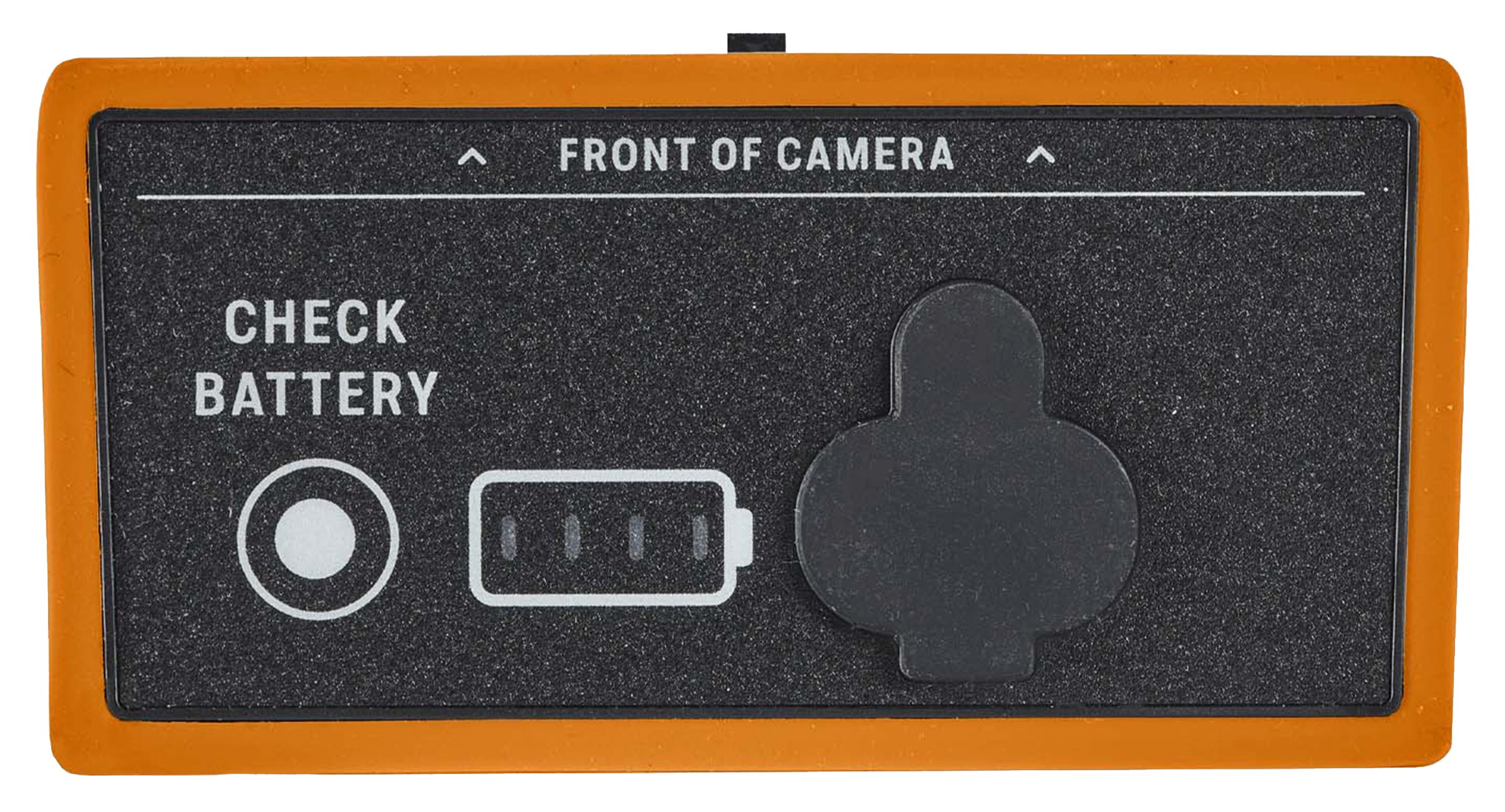 Moultrie Mobile Moultrie Edge Power Mag II Plus Trail Camera Rechargeable Battery Pack - $99.99 at Cabela's Program