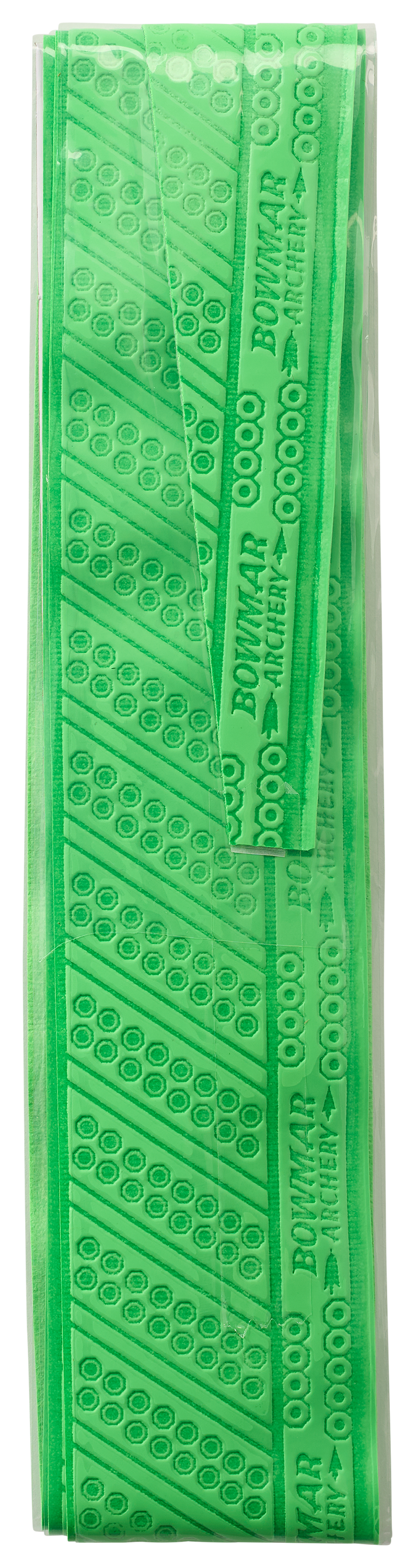 Bowmar Archery Bowmar Archery Grip Tape - Green - $16.99 at Cabela's Program
