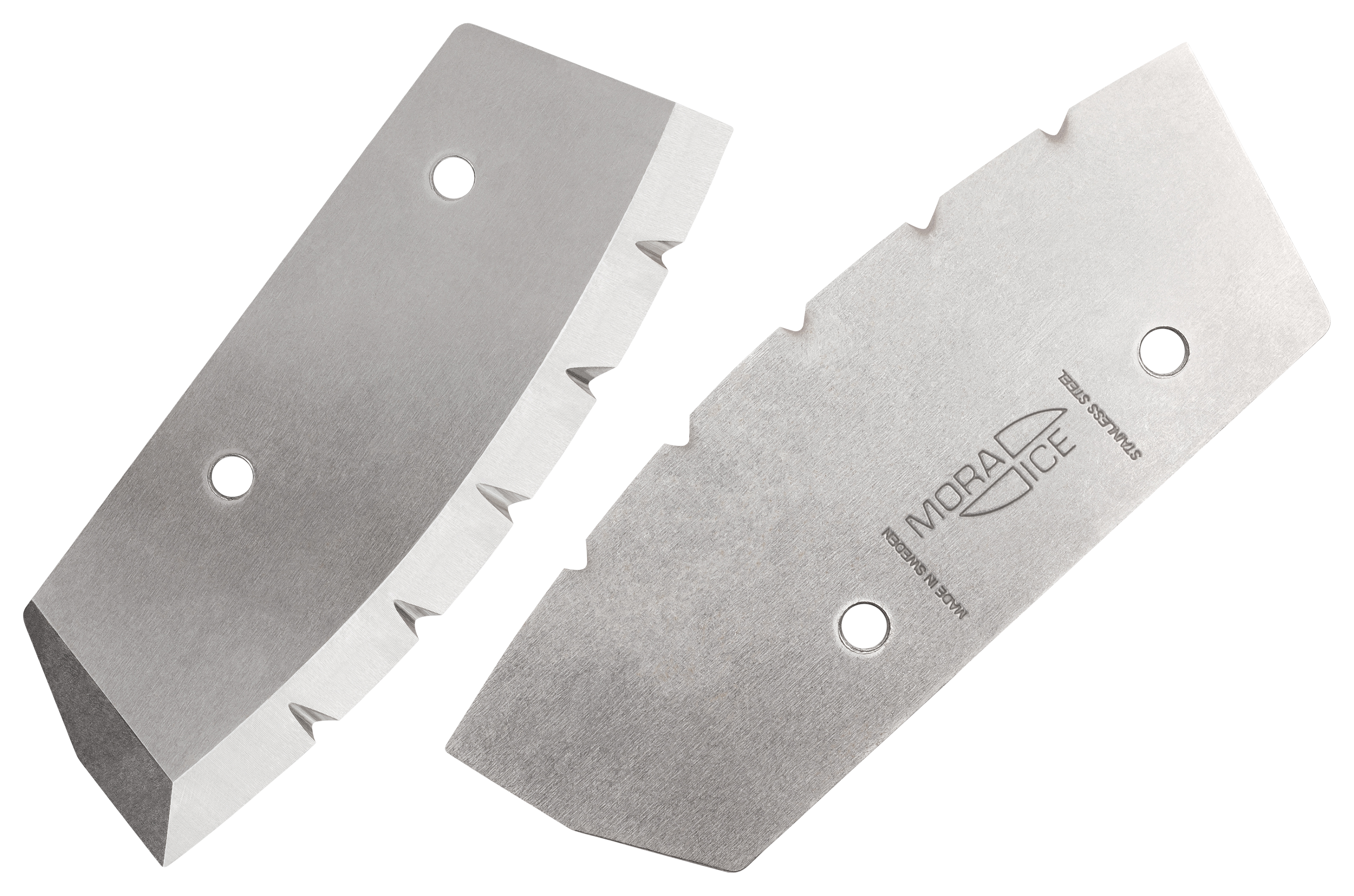 StrikeMaster Maven Replacement Auger Blades - 8?