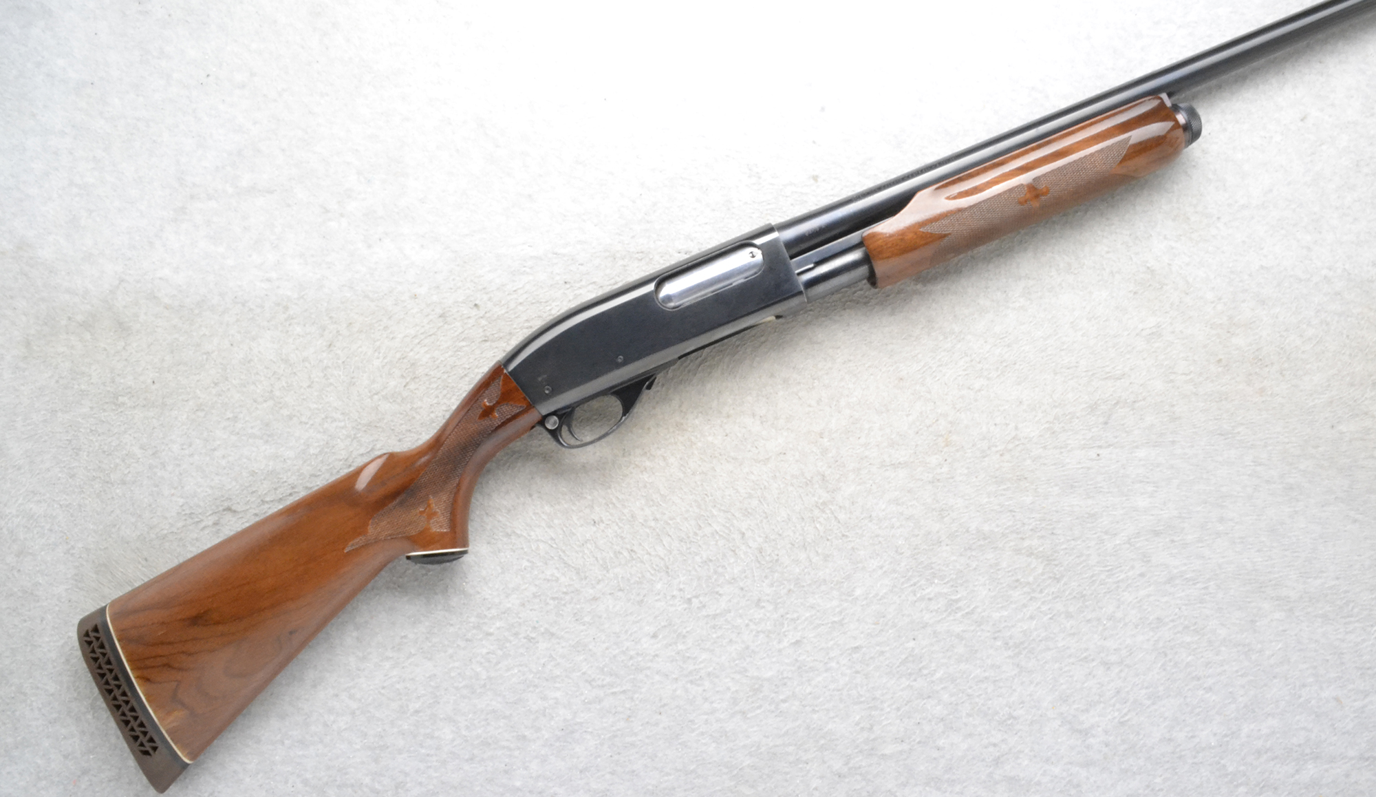 ″++REMINGTON 870 12 GAUGE″ - Remington