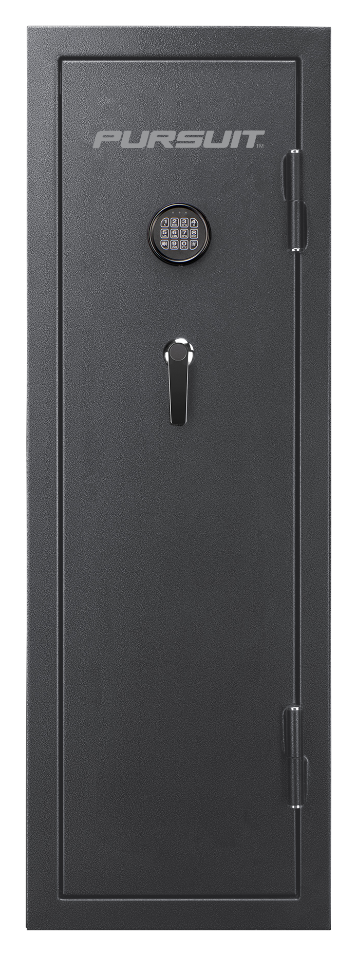Pursuit 12-Gun E-Lock Safe