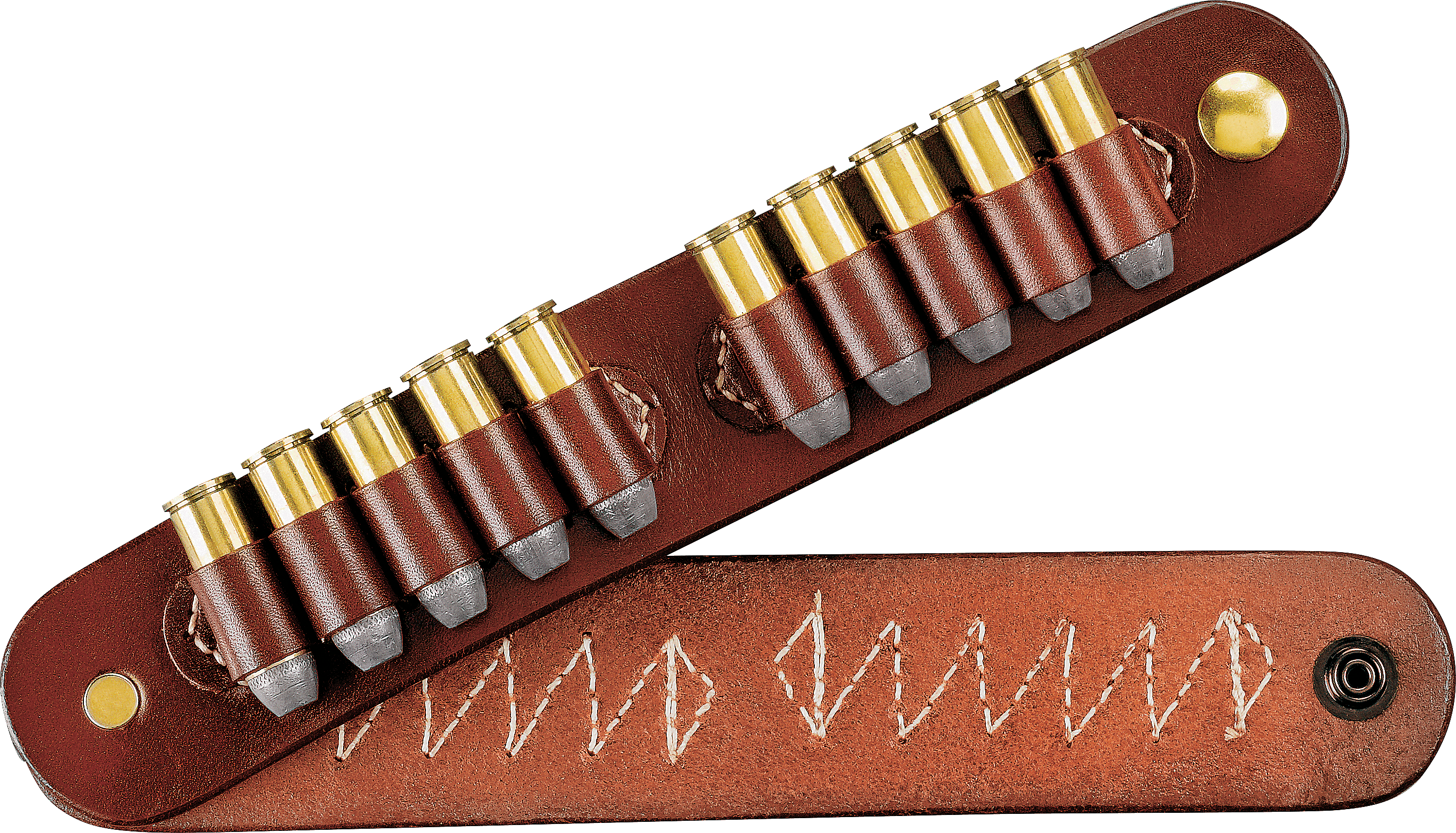 Triple K Reloading Strips - .45 ACP