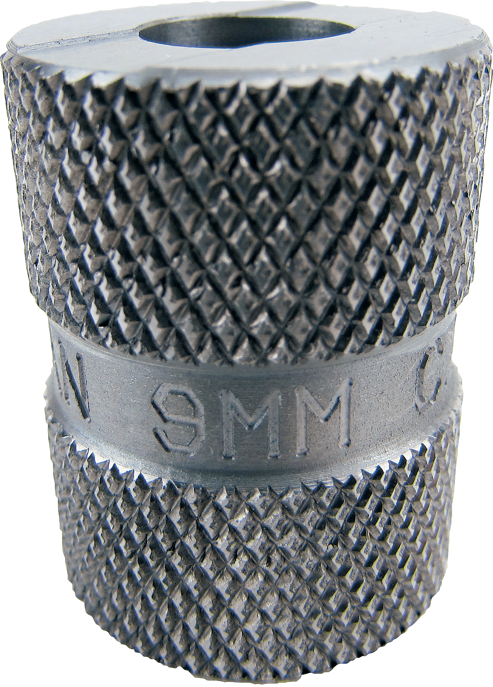 Lyman Pistol Max Cartridge Gauge