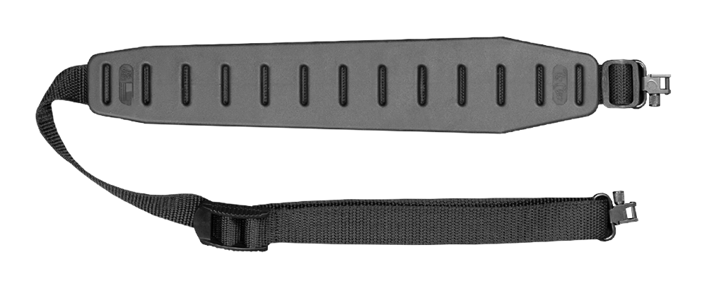 Quake Claw 2.0 Rifle Sling - Black