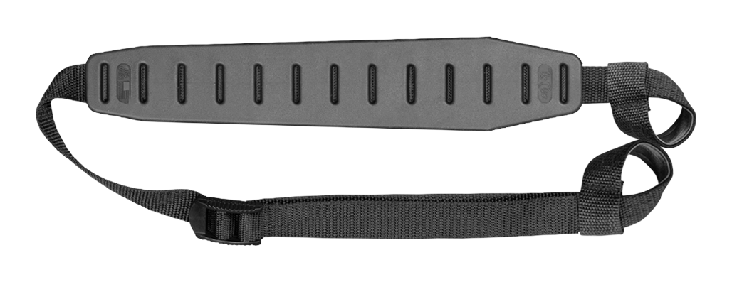 Quake Claw 2.0 Shotgun Sling