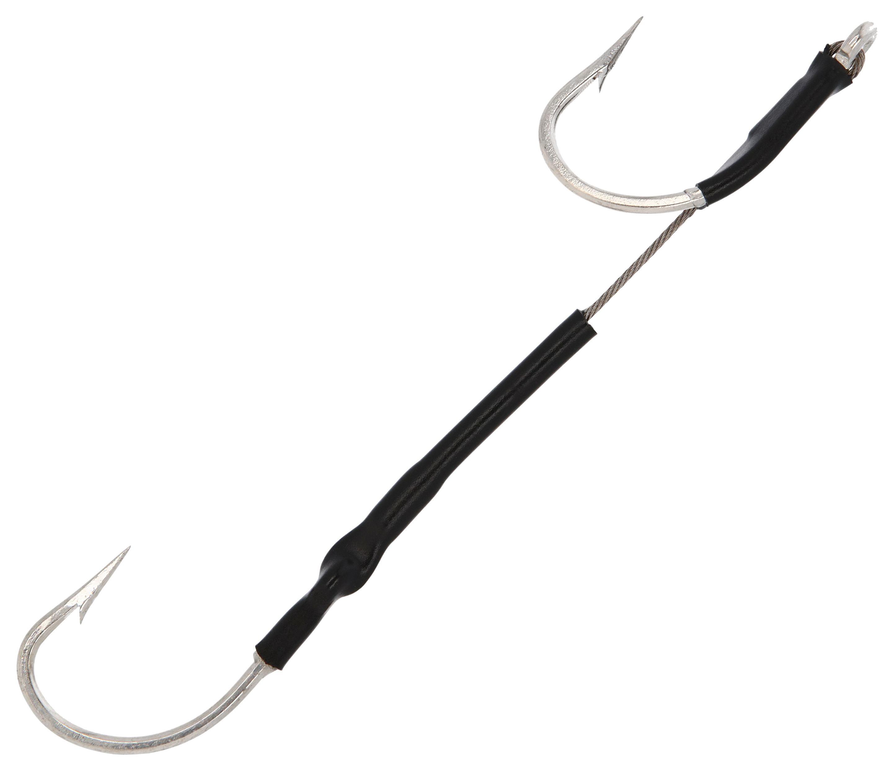 Calcutta Small-Game Hookset - 6/0