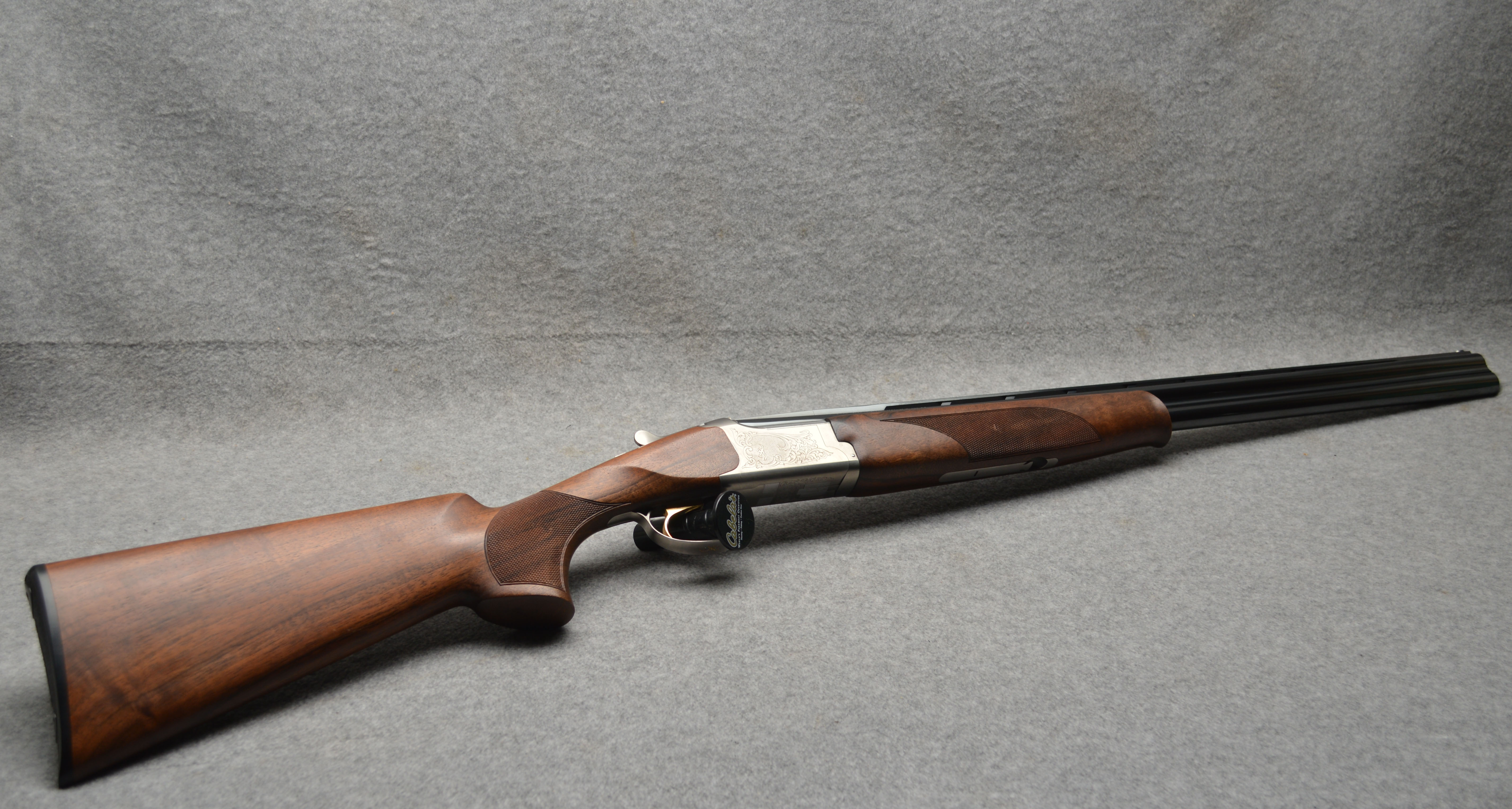 ″++BROWNING CITORI 525 20 GAUGE″ - Browning