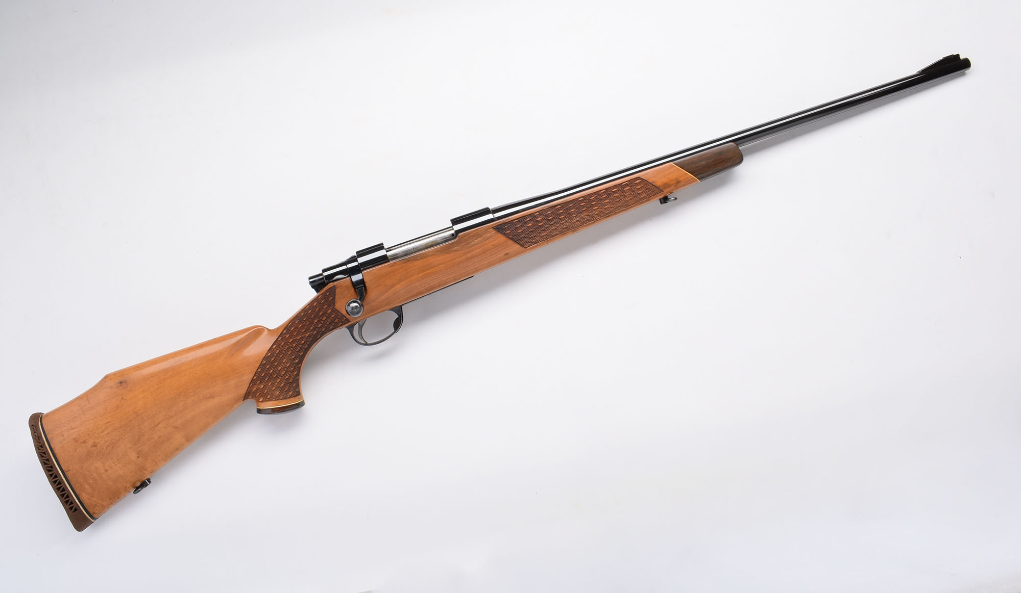 ?++SAKO L579 .243 WINCHESTER?