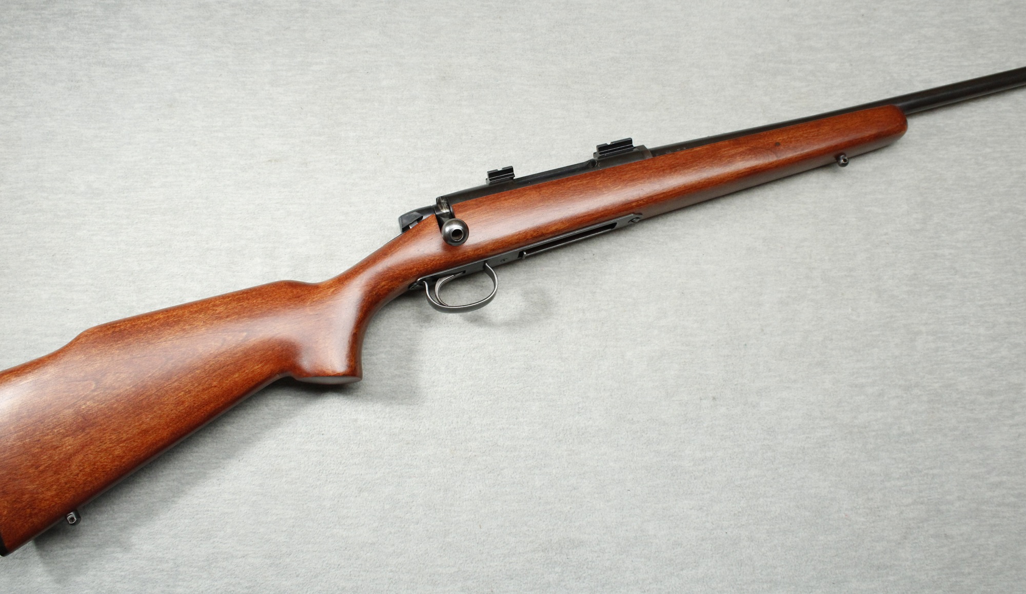 ″++REMINGTON 788 6MM REMINGTON″ - Remington