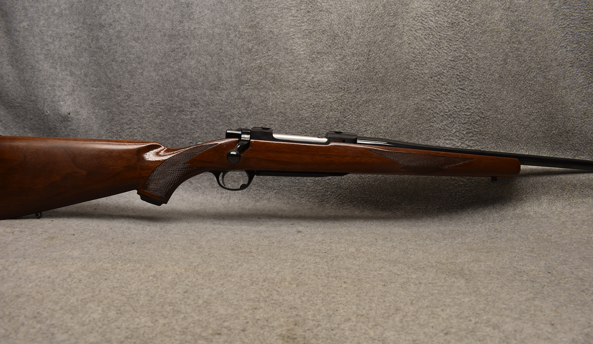 Ruger Ruger ~ M77 ~ .30-06 Springfield - $949.77 at Cabela's Program