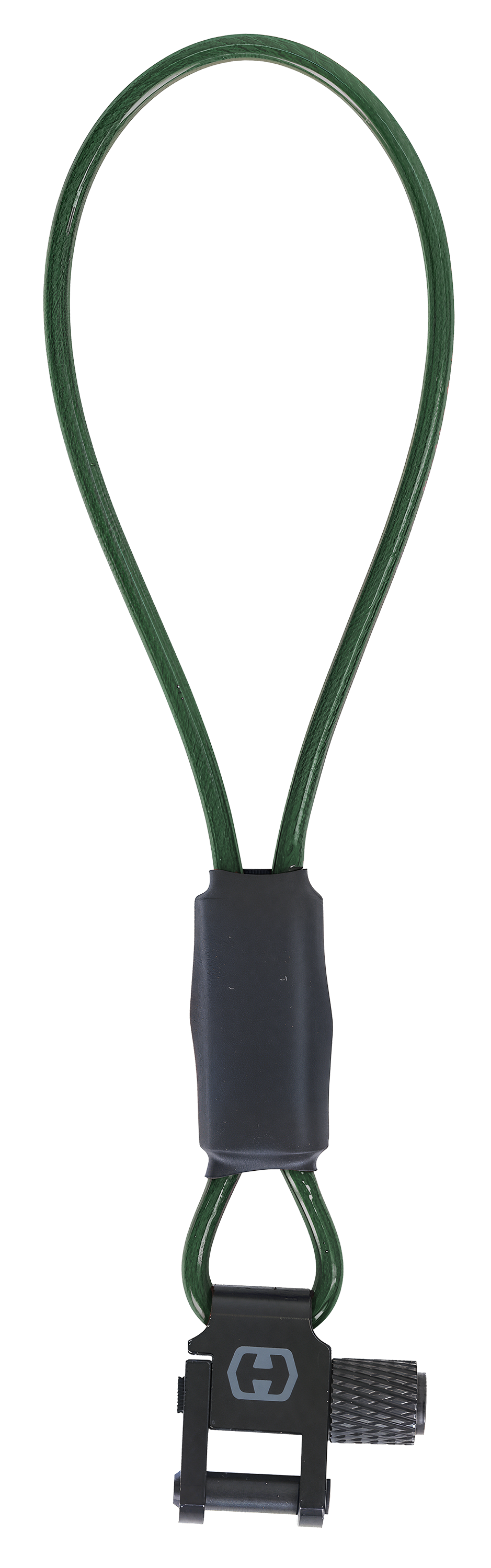 HEYDAY Bare Hanger
