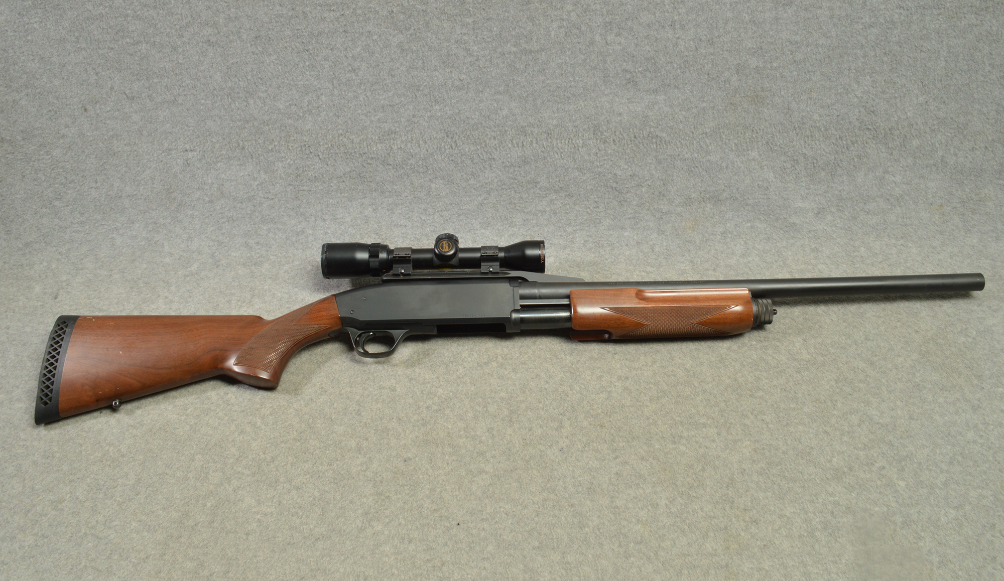 ″++BROWNING BPS 12 GAUGE″ - Browning