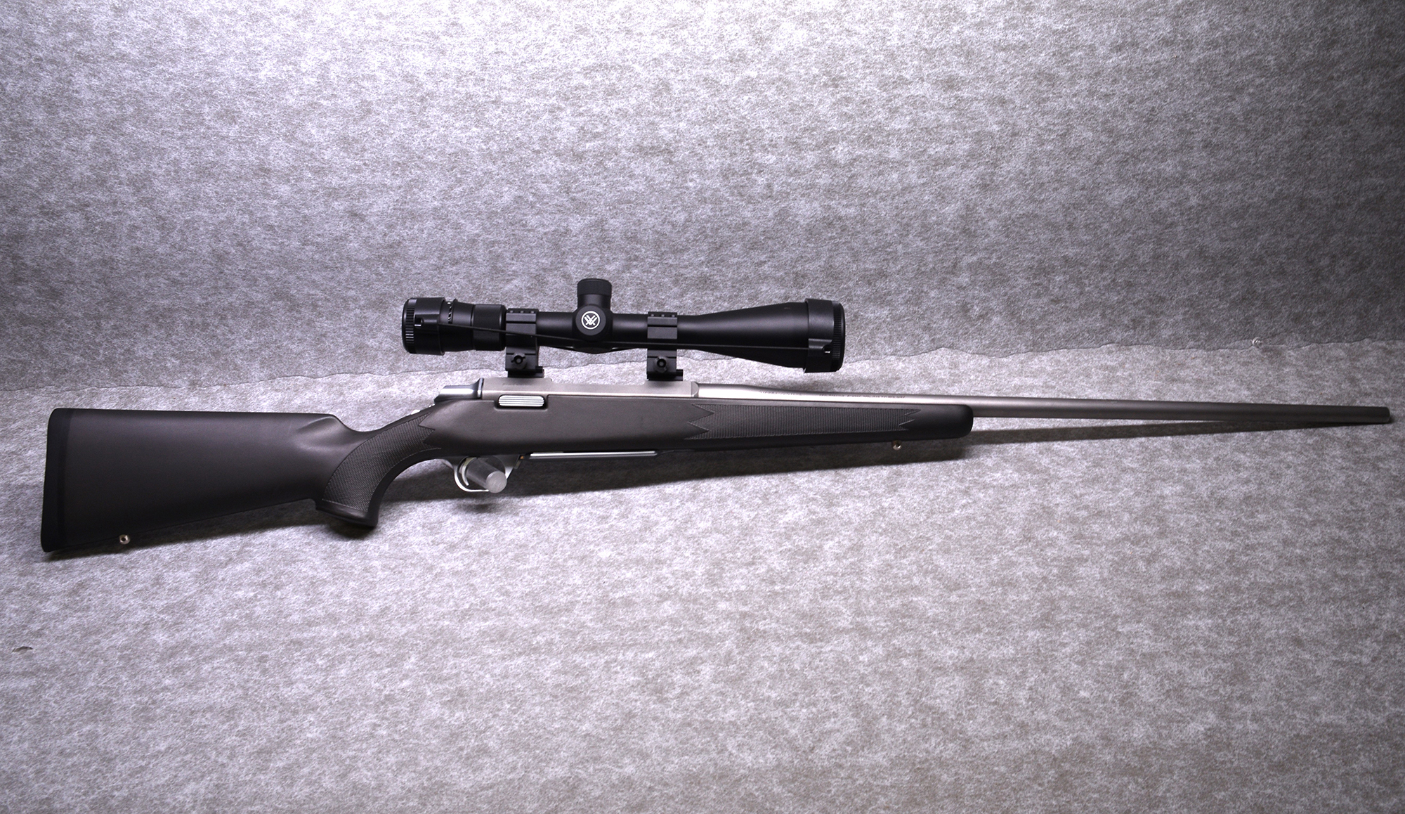 ″++BROWNING A-BOLT .338 WINCHESTE″ - Browning