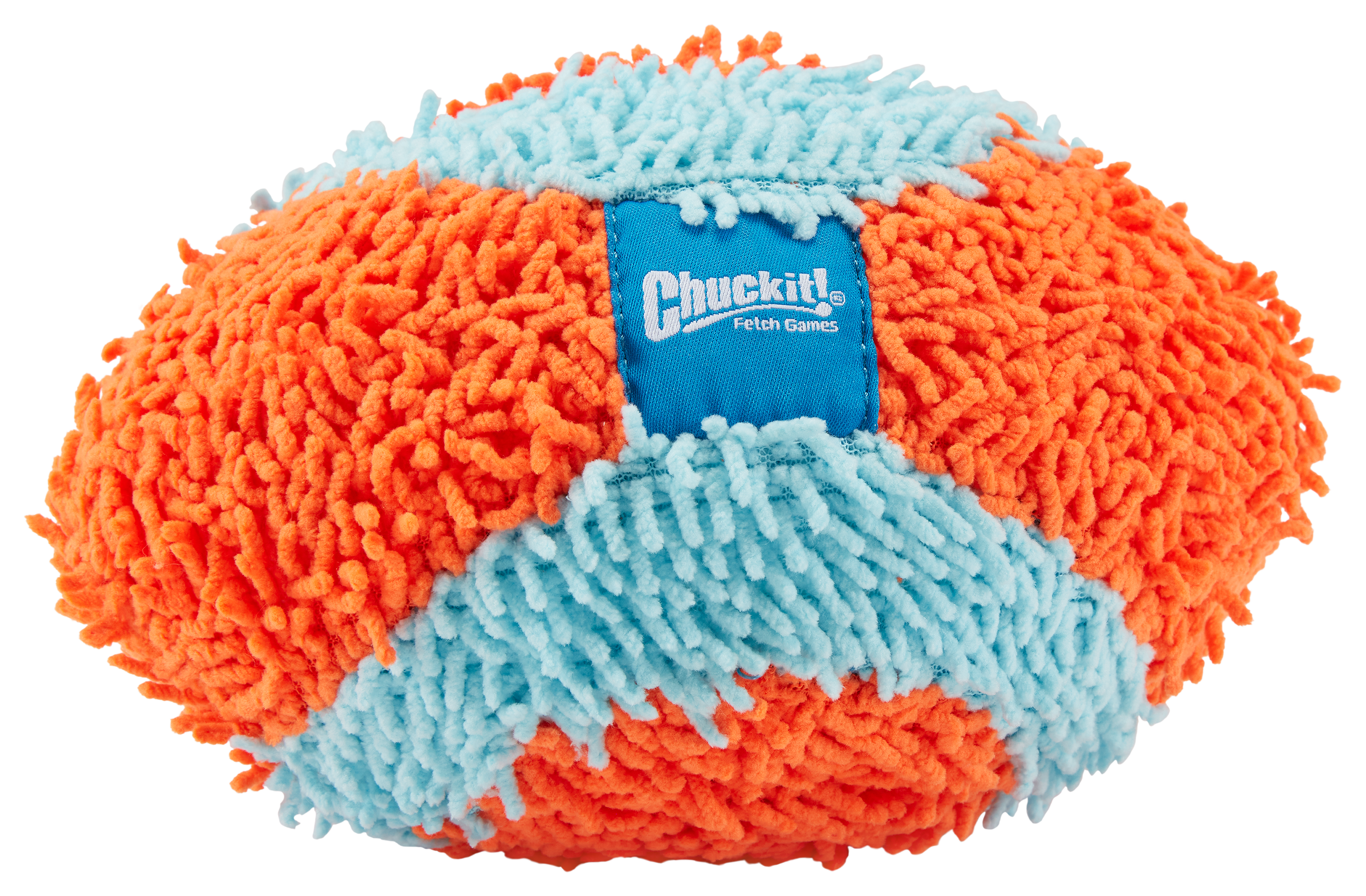 Chuckit! Indoor Fumbler Dog Toy - Chuckit!