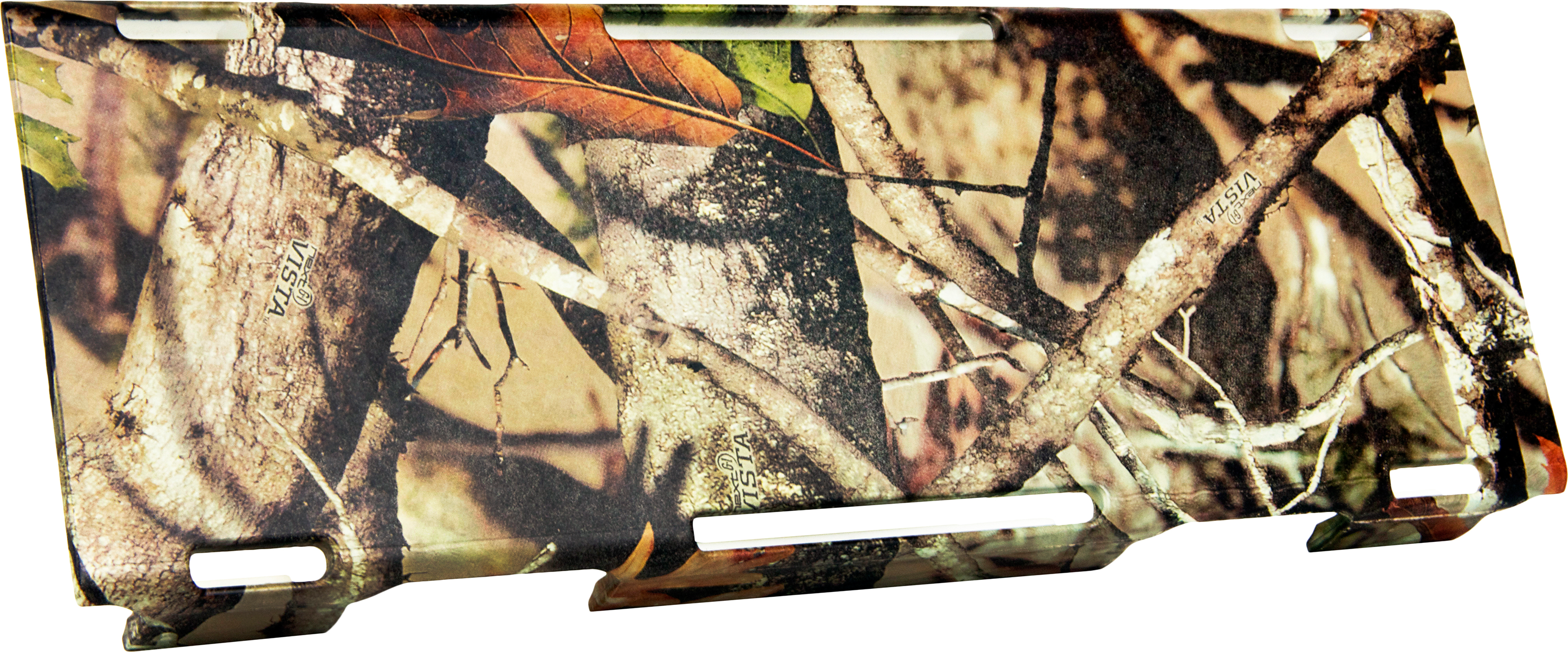 Rigid Industries Light Cover