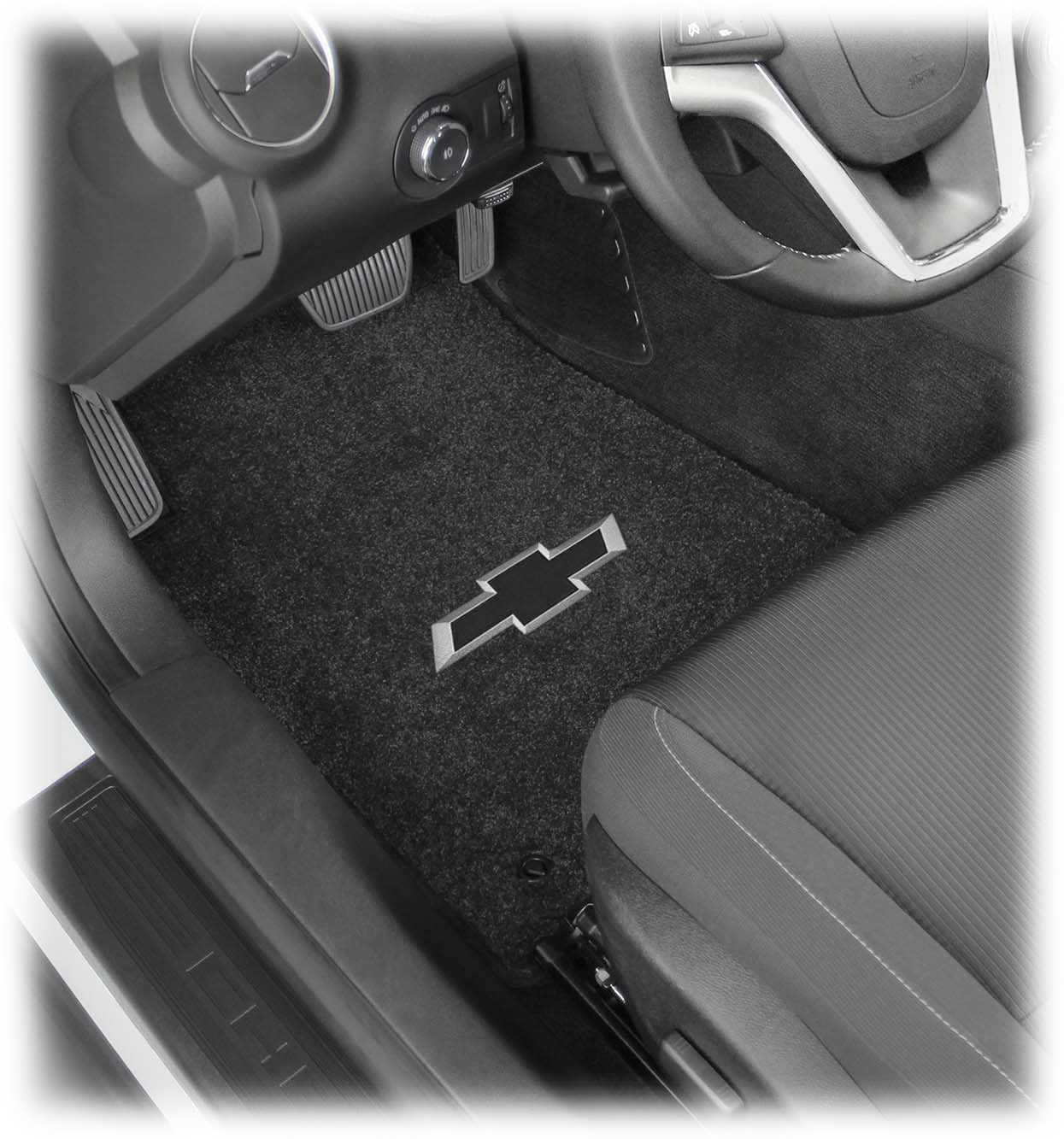 LLoyds Mats Ultimate Mats