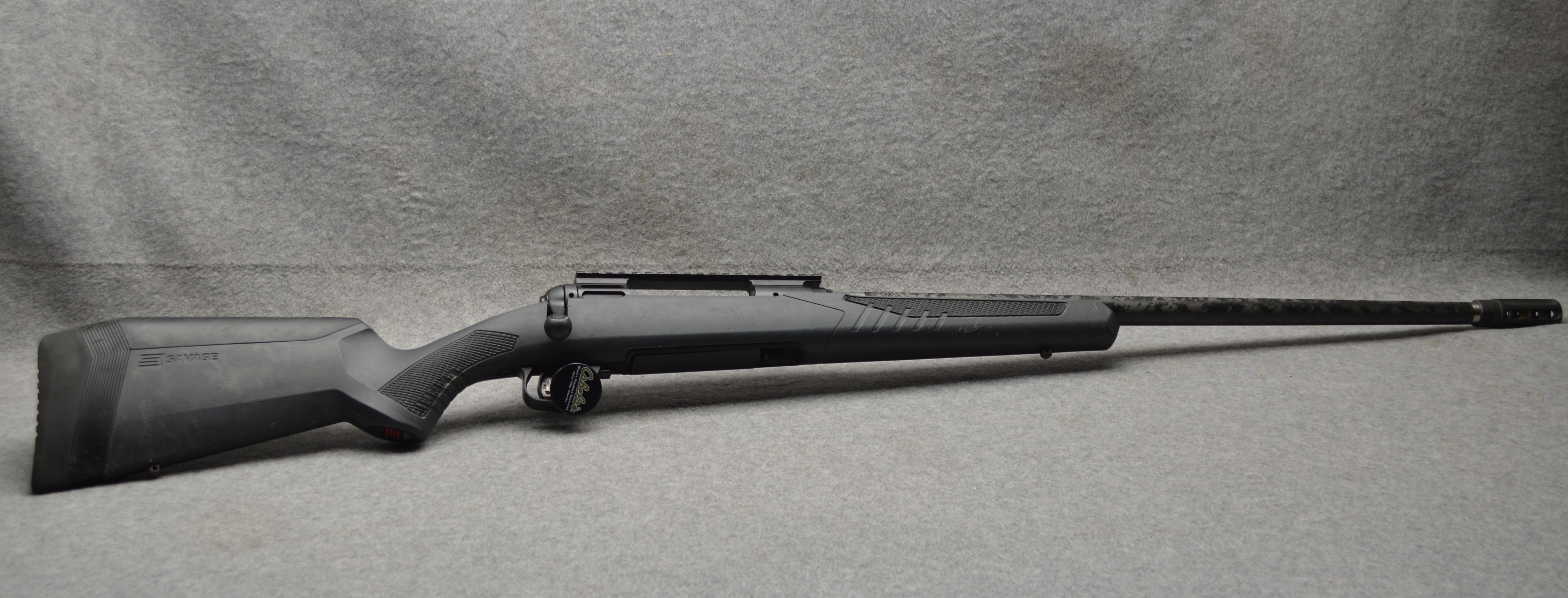 ″++SAVAGE 1100 .35-300 WINCHESTER″ - Savage Arms