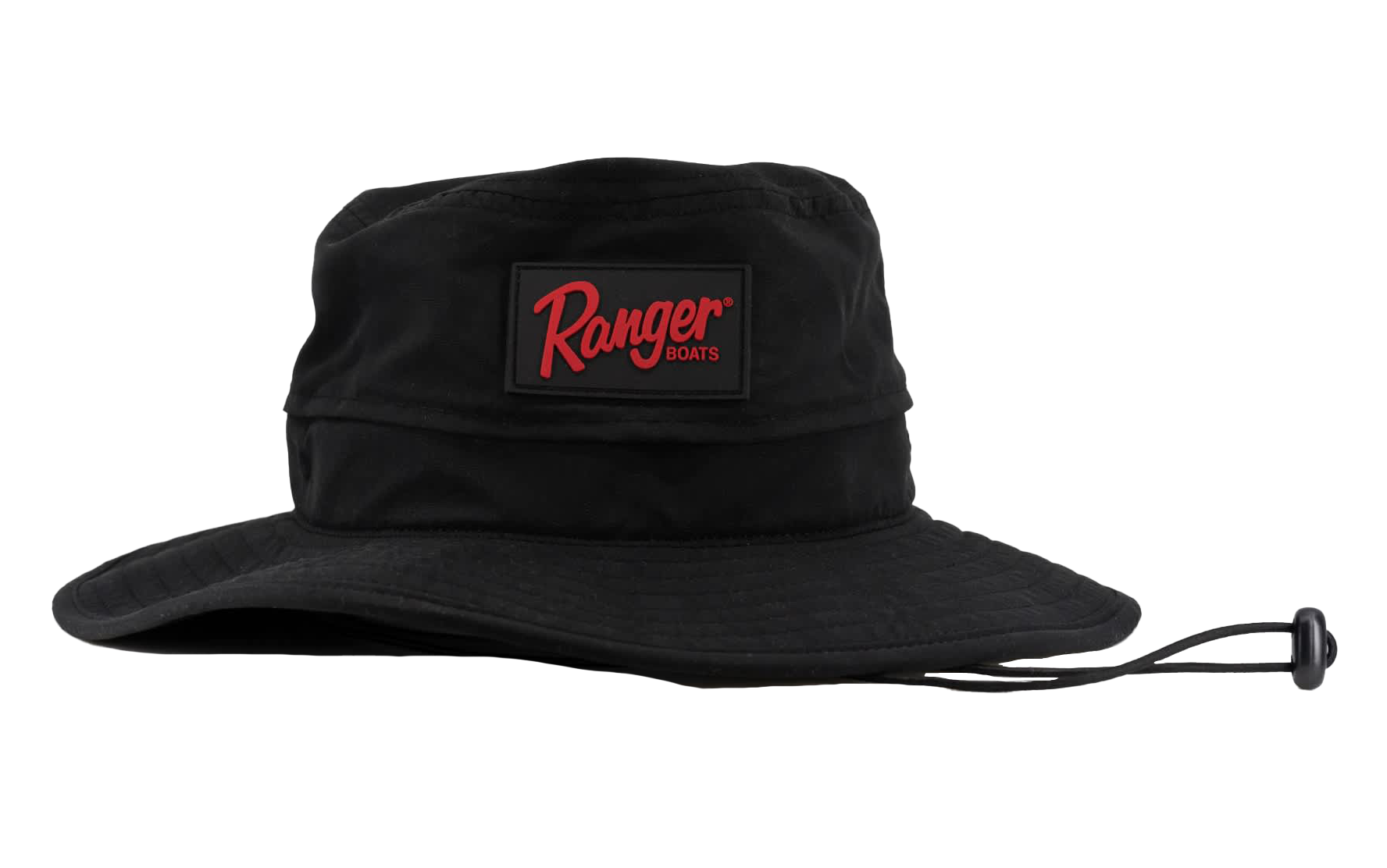 Ranger Boats Bucket Hat