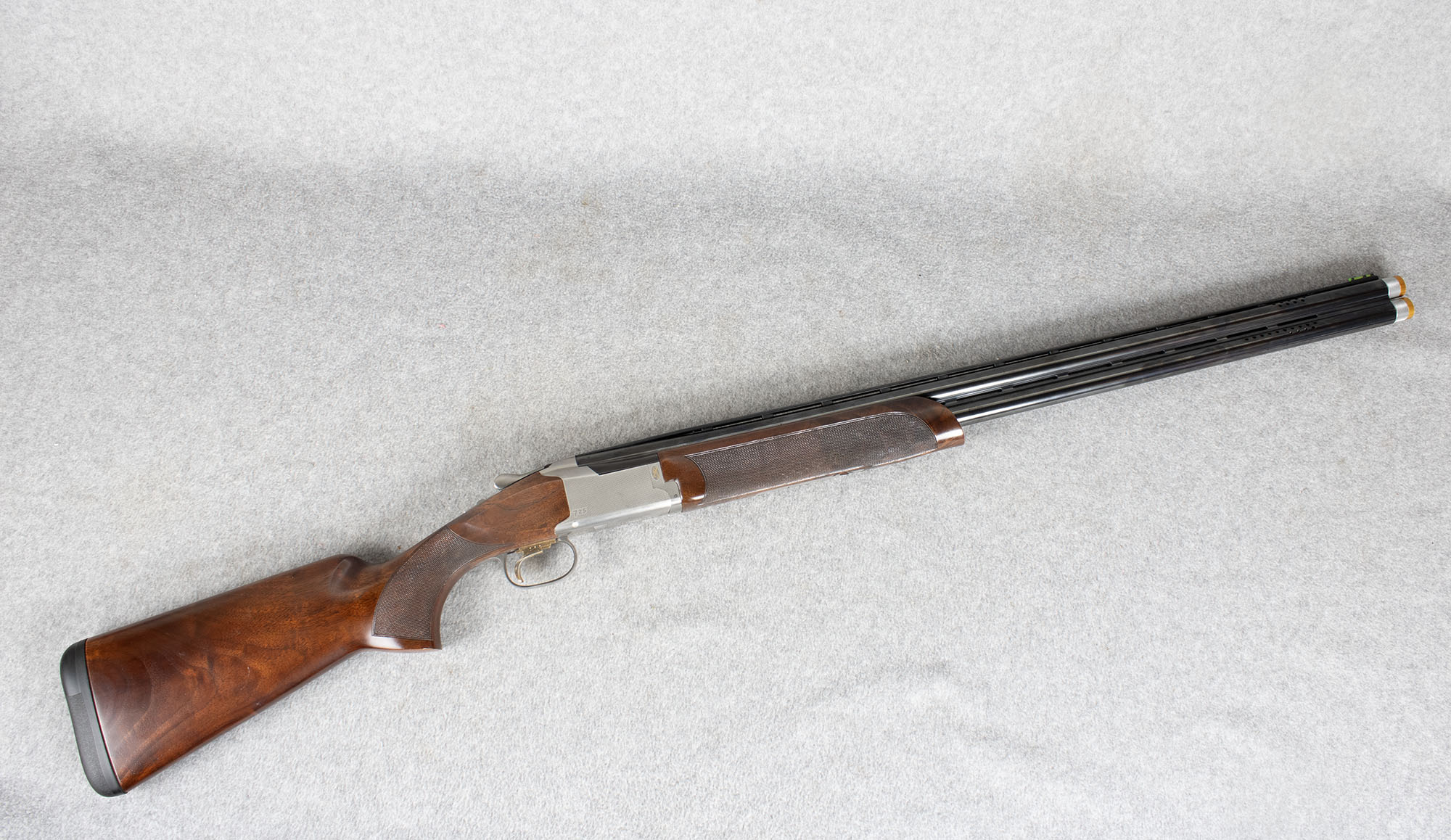 ″++BROWNING 725 SPORTING 12 GAUGE″ - Browning