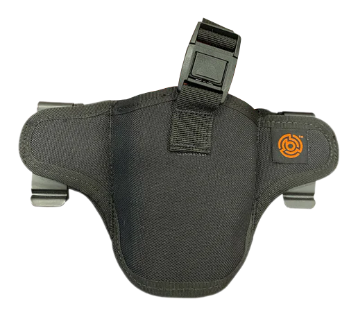 Byrna Byrna Nylon Waistband Holster - $39.99 at Cabela's Program