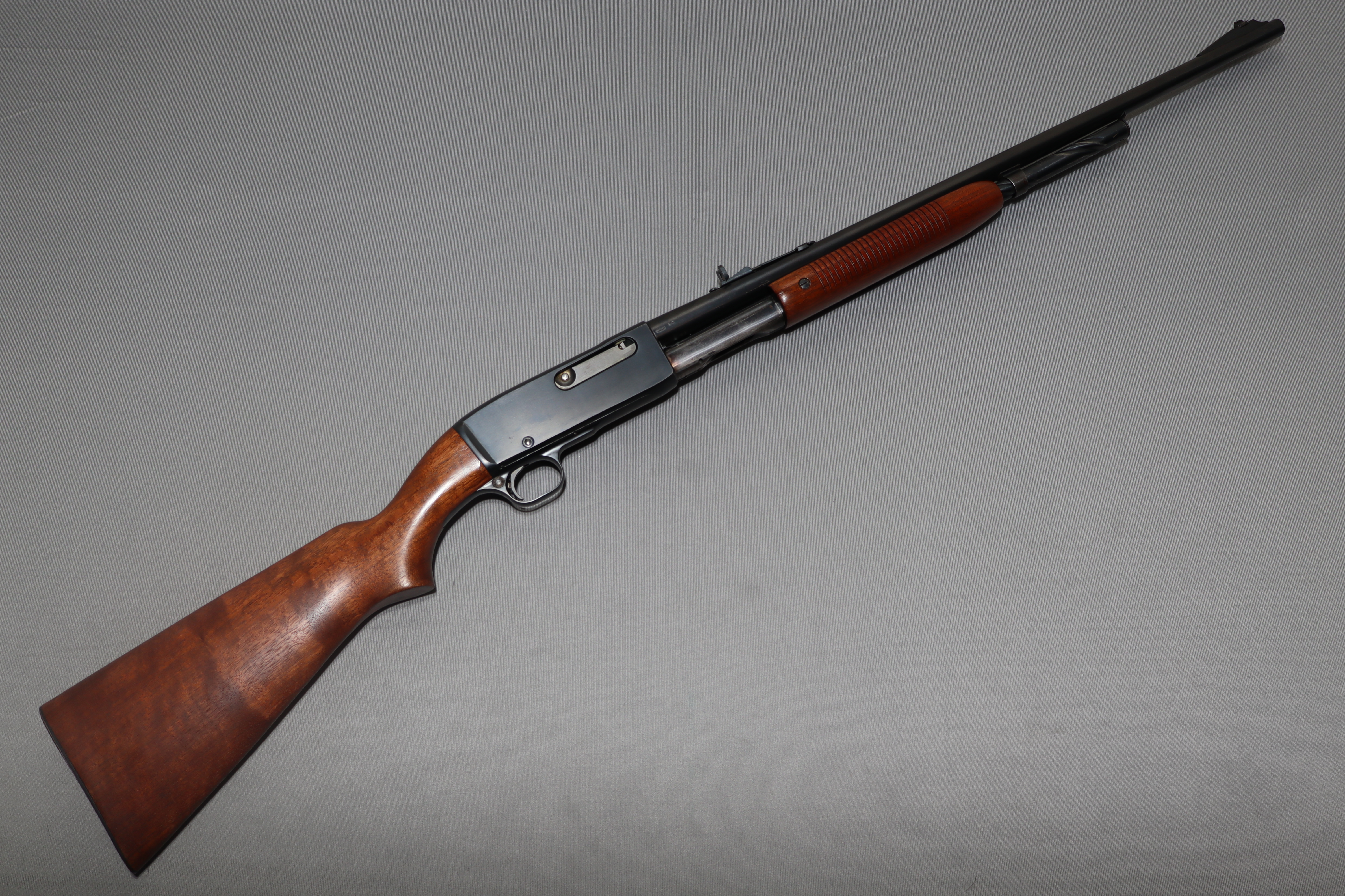 ″++REMINGTON 141 .35 REMINGTON″ - Remington