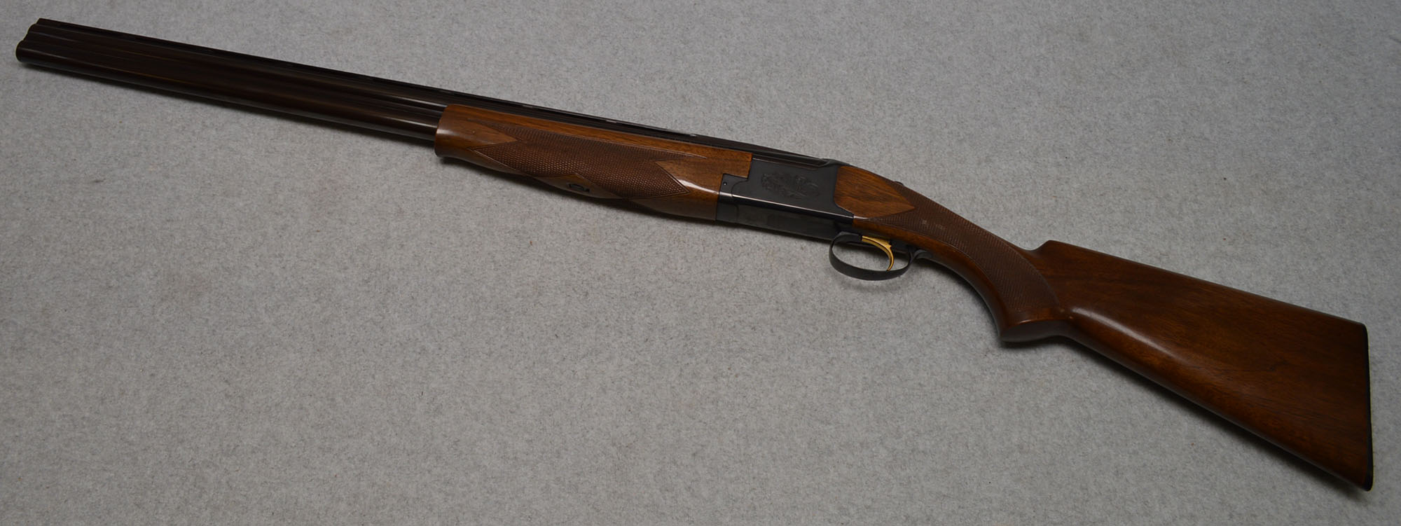 ″++BROWNING NONE 12 GAUGE″ - Browning