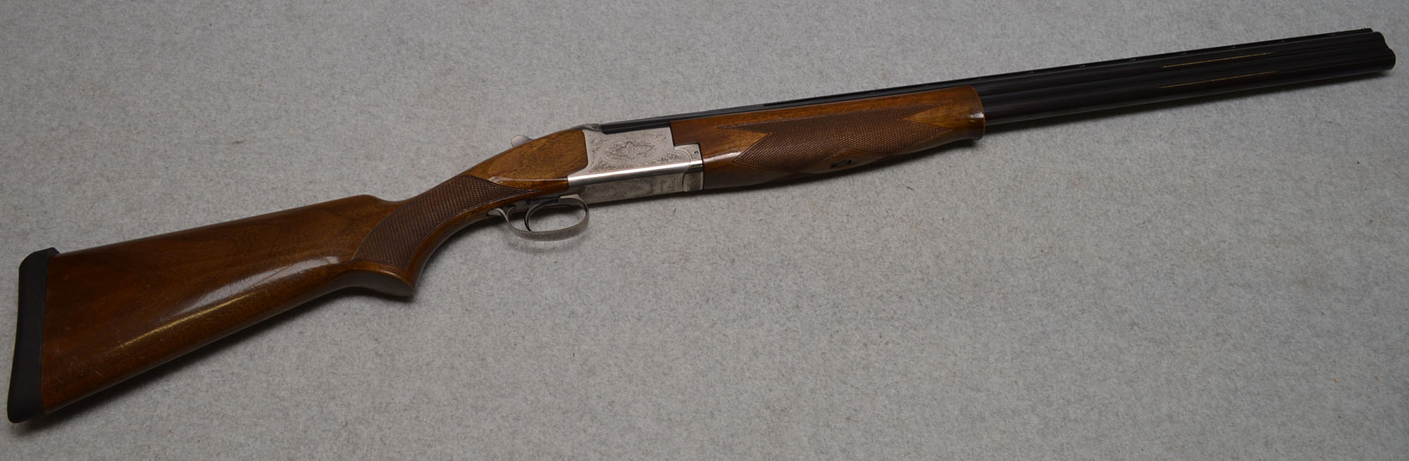 ″++BROWNING NONE 12 GAUGE″ - Browning