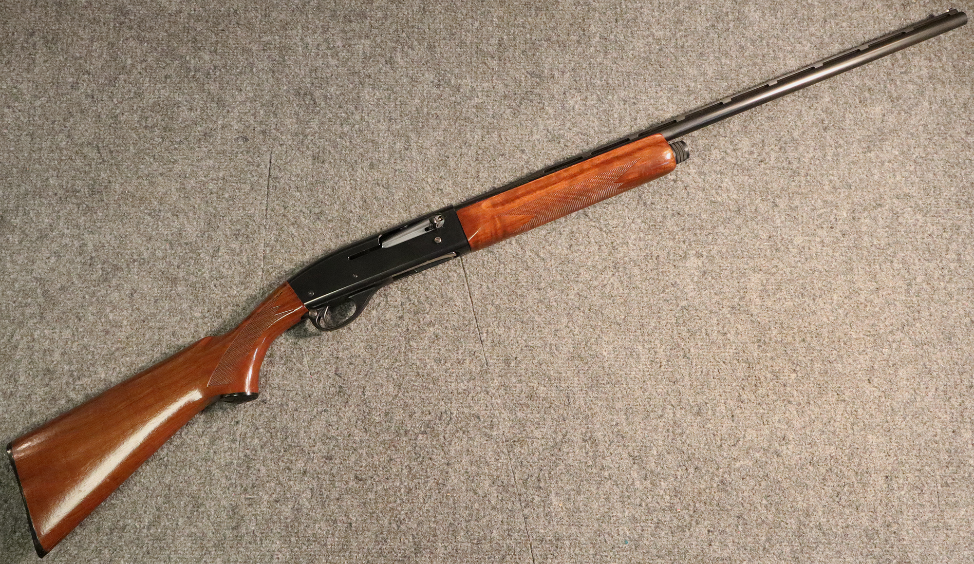 ″++REMINGTON 11-48 28 GAUGE″ - Remington