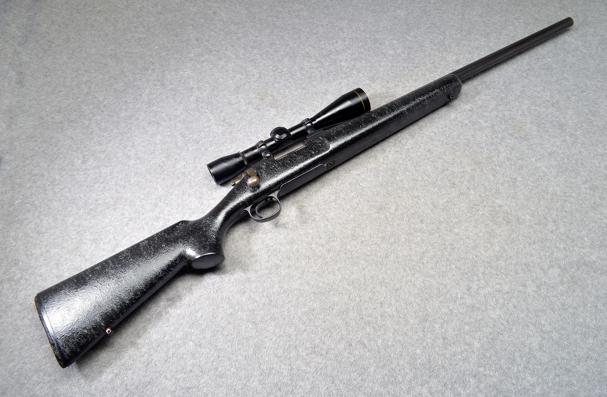 ″++REMINGTON 700 .22-250 REMINGTO″ - Remington