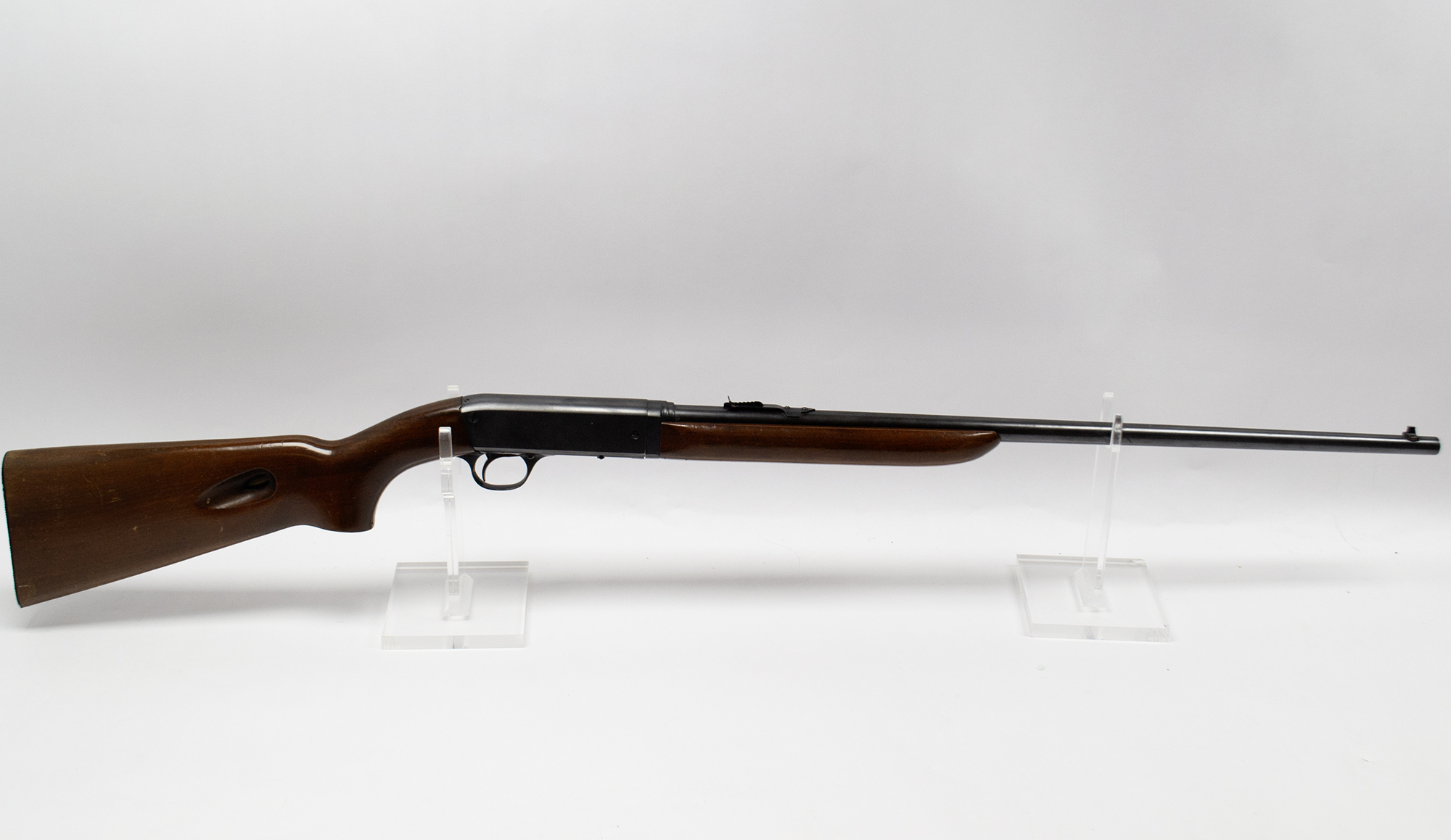 ″++REMINGTON SPEEDMASTER 241 .22″ - Remington