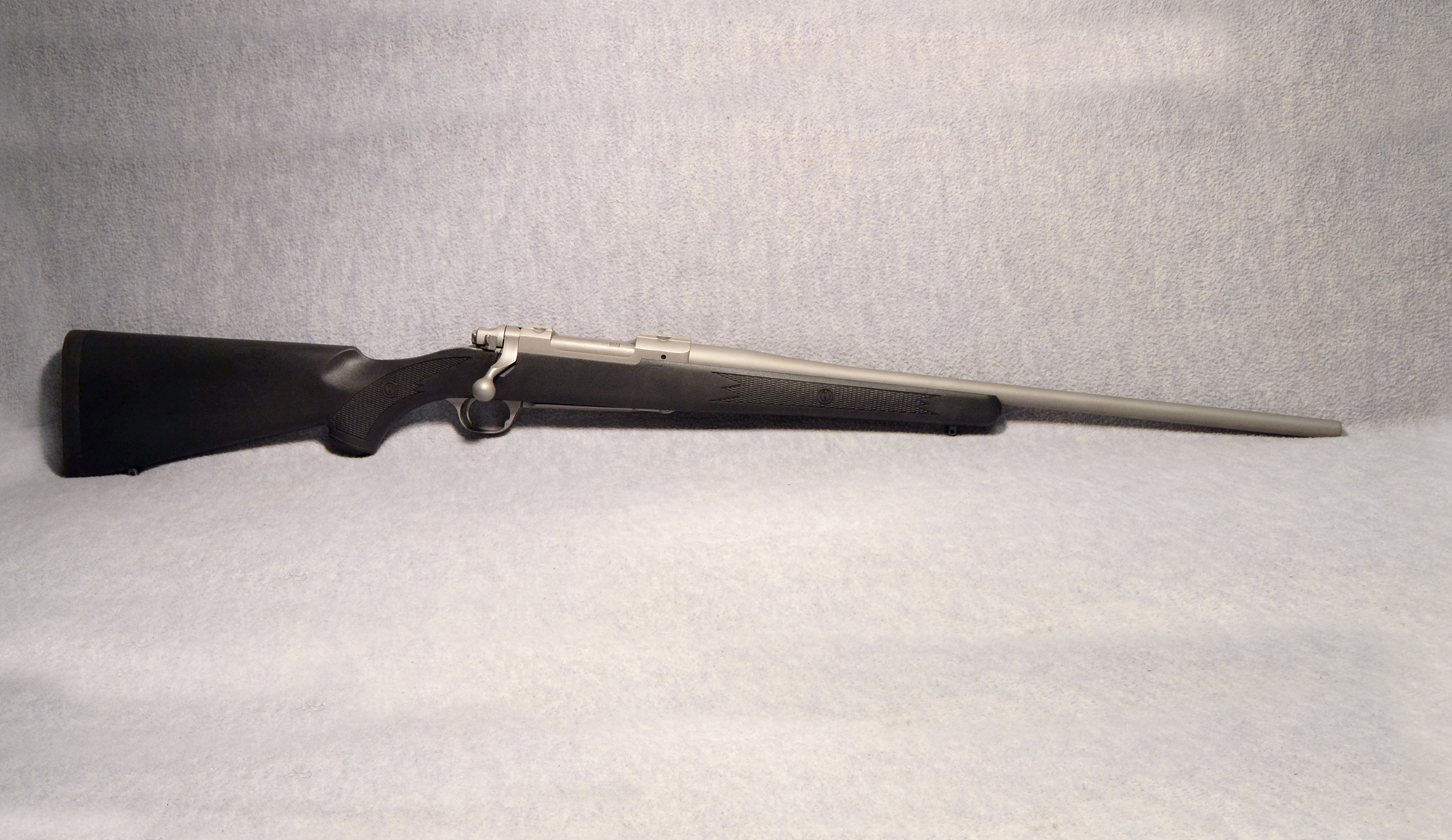 ″++RUGER M77 HAWKEYE .338 FEDERAL″ - Ruger