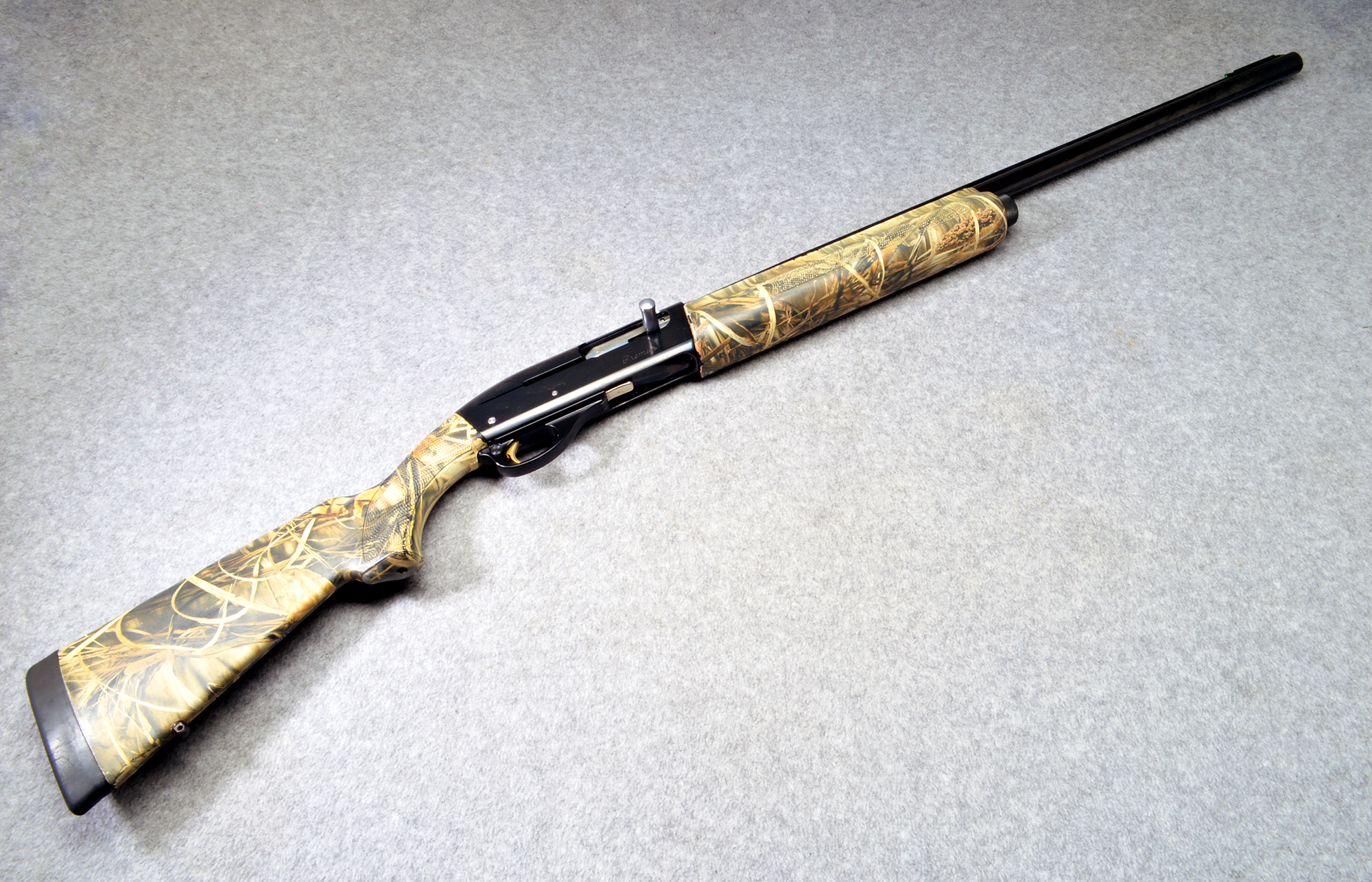 ″++REMINGTON 11-87 12 GAUGE″ - Remington
