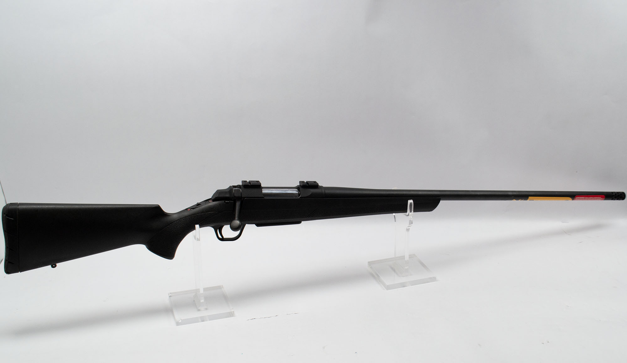 ″++BROWNING AB3 .308 WINCHESTER″ - Browning