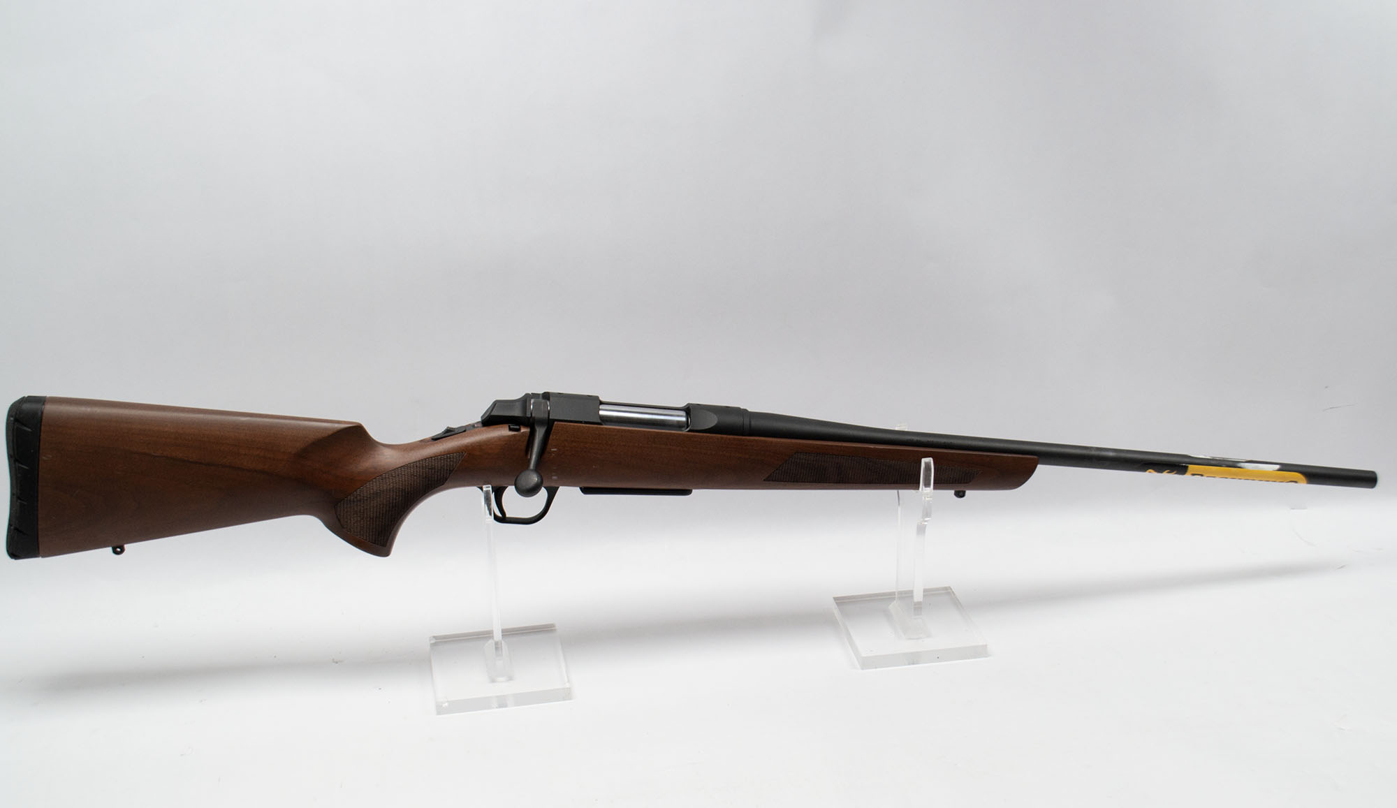 ″++BROWNING AB3 .243 WINCHESTER″ - Browning