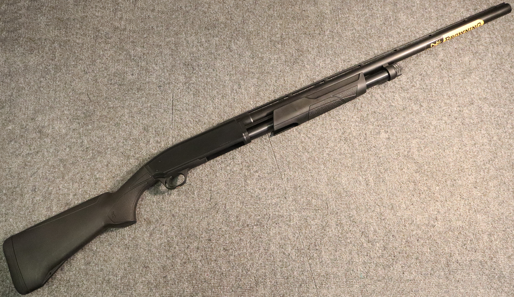 Browning ~ BPS Field ~ 10 Gauge (SKU: 4481372) - Browning